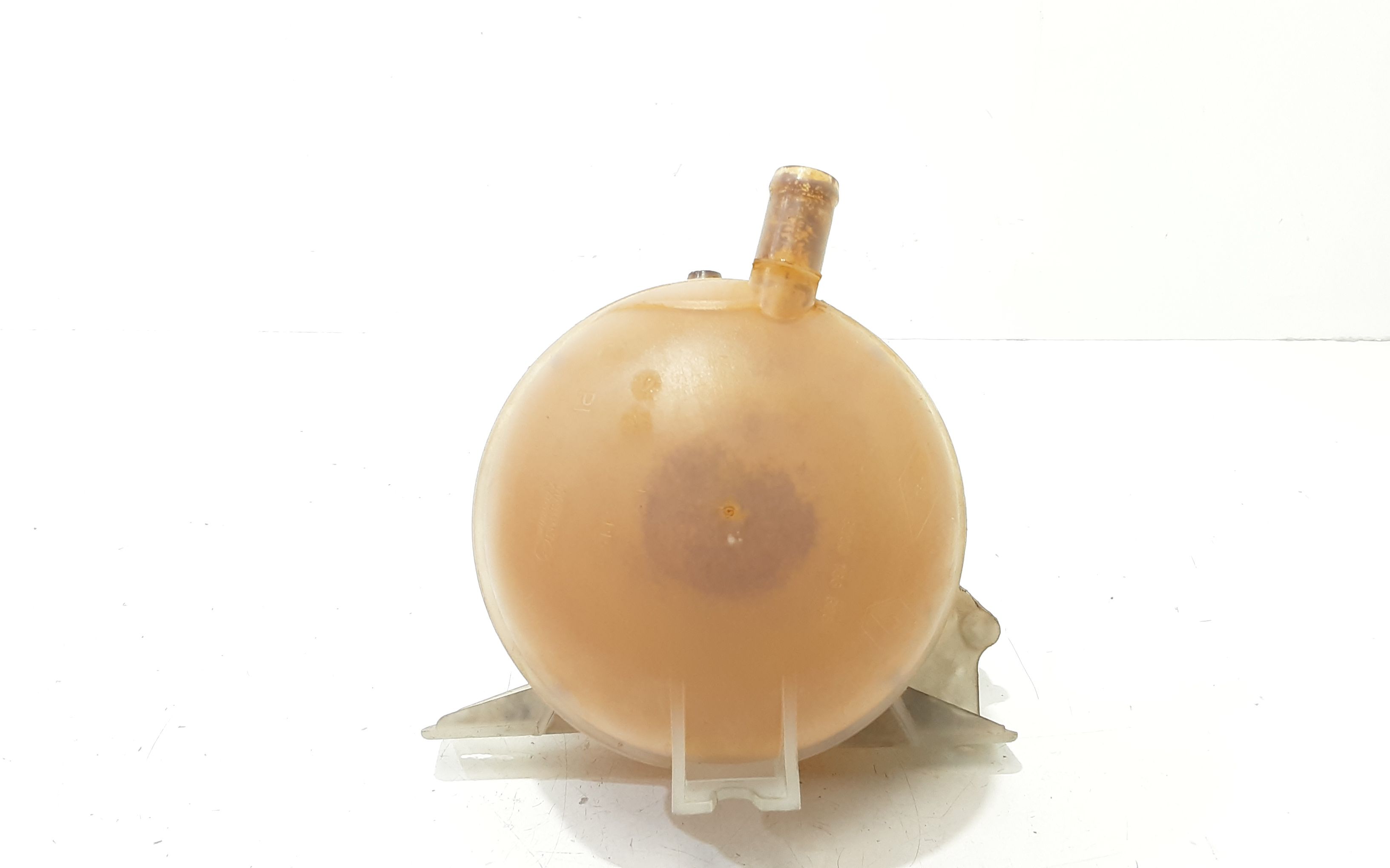 Vaschetta liquido radiatore DACIA Sandero 1 Serie