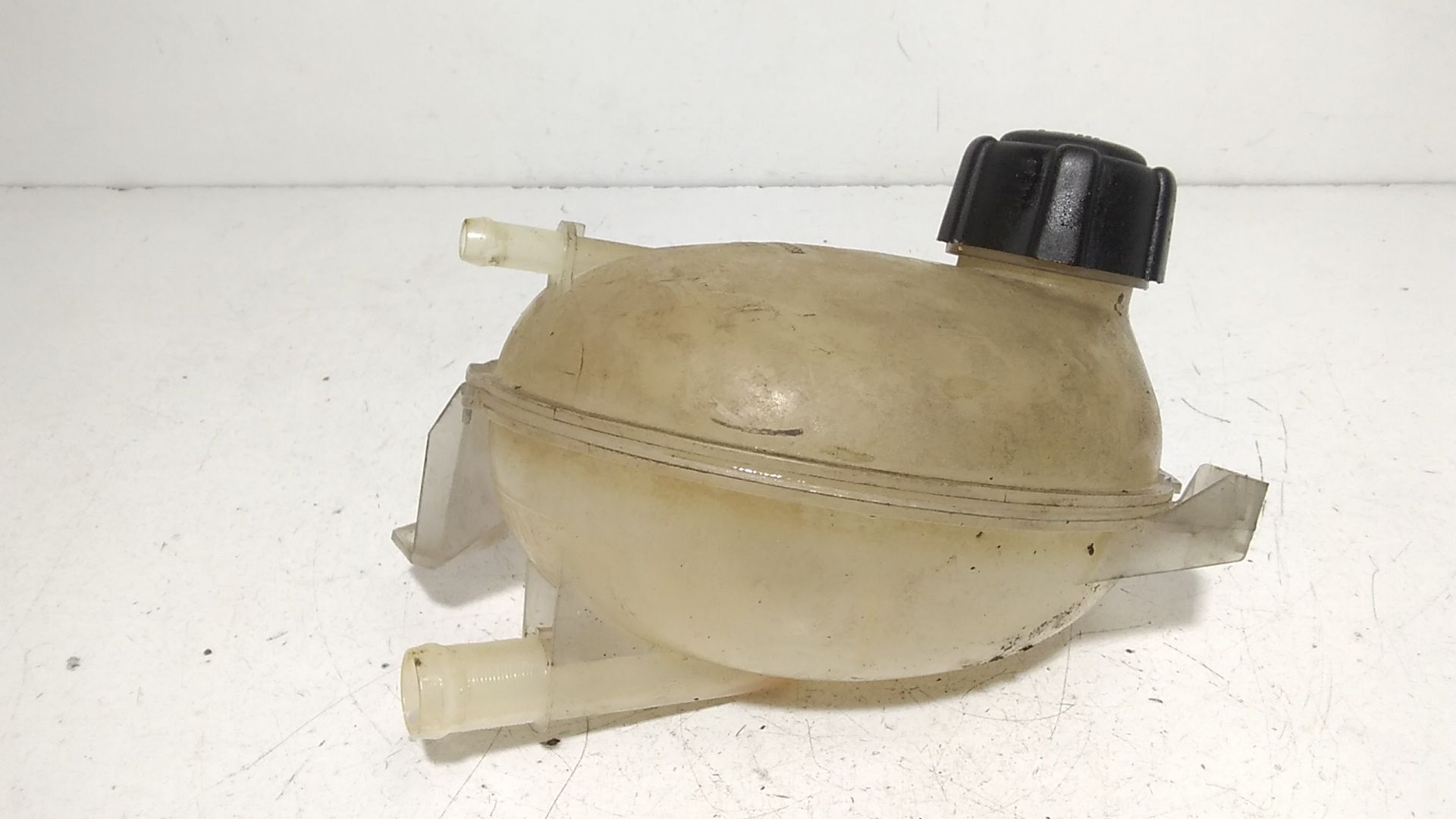 Vaschetta liquido radiatore RENAULT Clio Serie IV (12>19)