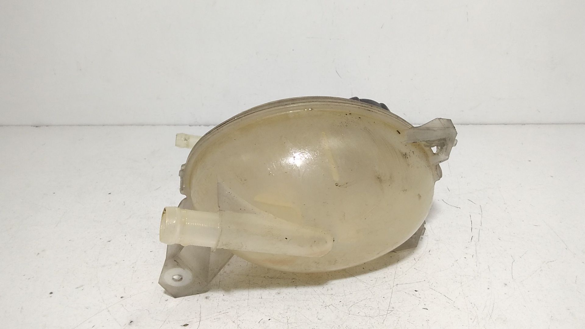 Vaschetta liquido radiatore RENAULT Clio Serie IV (12>19)