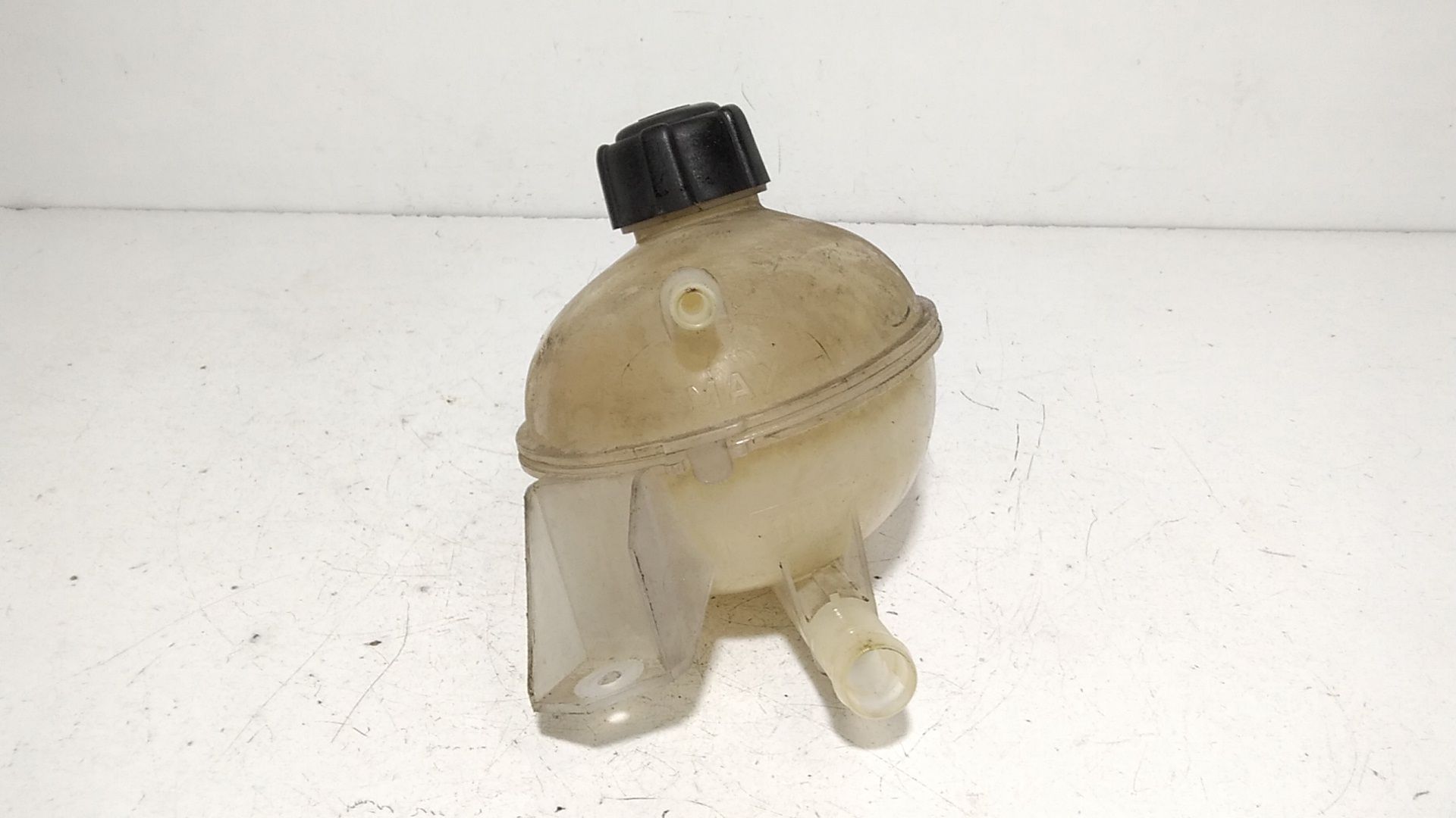 Vaschetta liquido radiatore RENAULT Clio Serie IV (12>19)