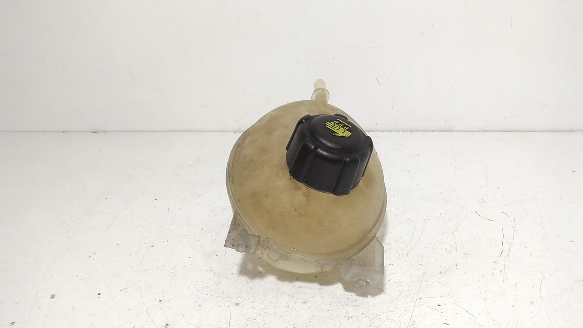 Vaschetta liquido radiatore RENAULT Clio Serie IV (12>19)