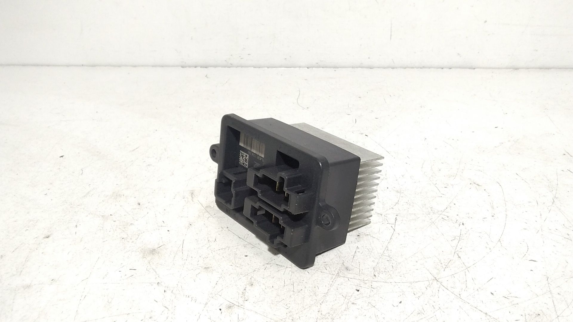 Resistenza riscaldamento FIAT 500 X Serie (15>)