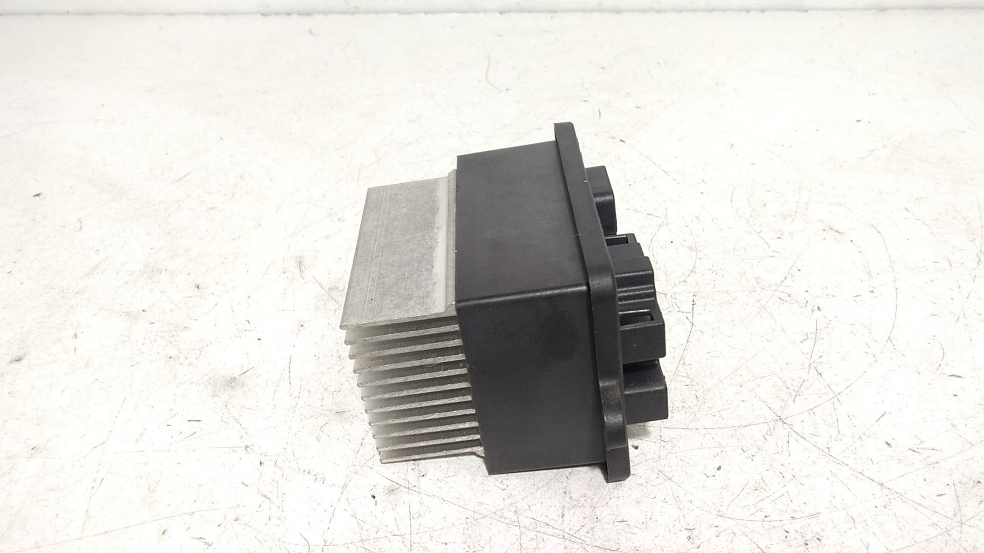 Resistenza riscaldamento FIAT 500 X Serie (15>)