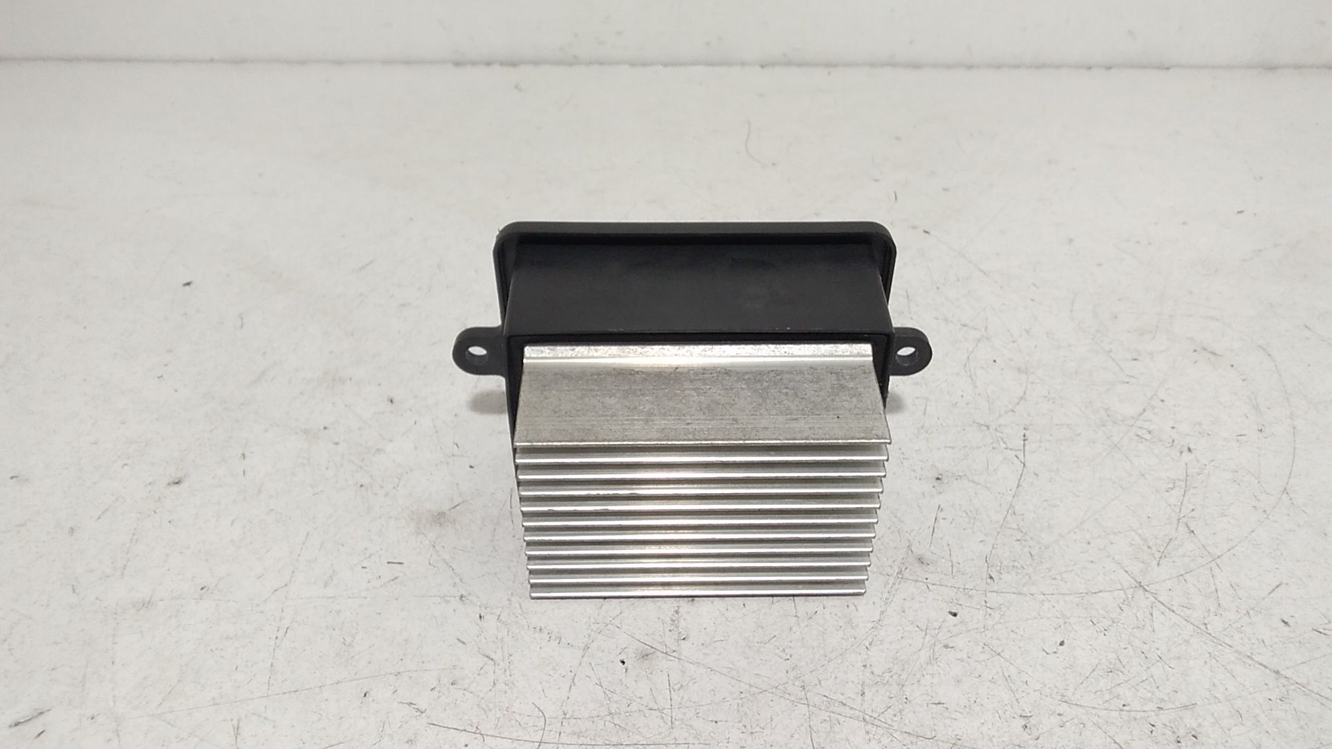 Resistenza riscaldamento FIAT 500 X Serie (15>)