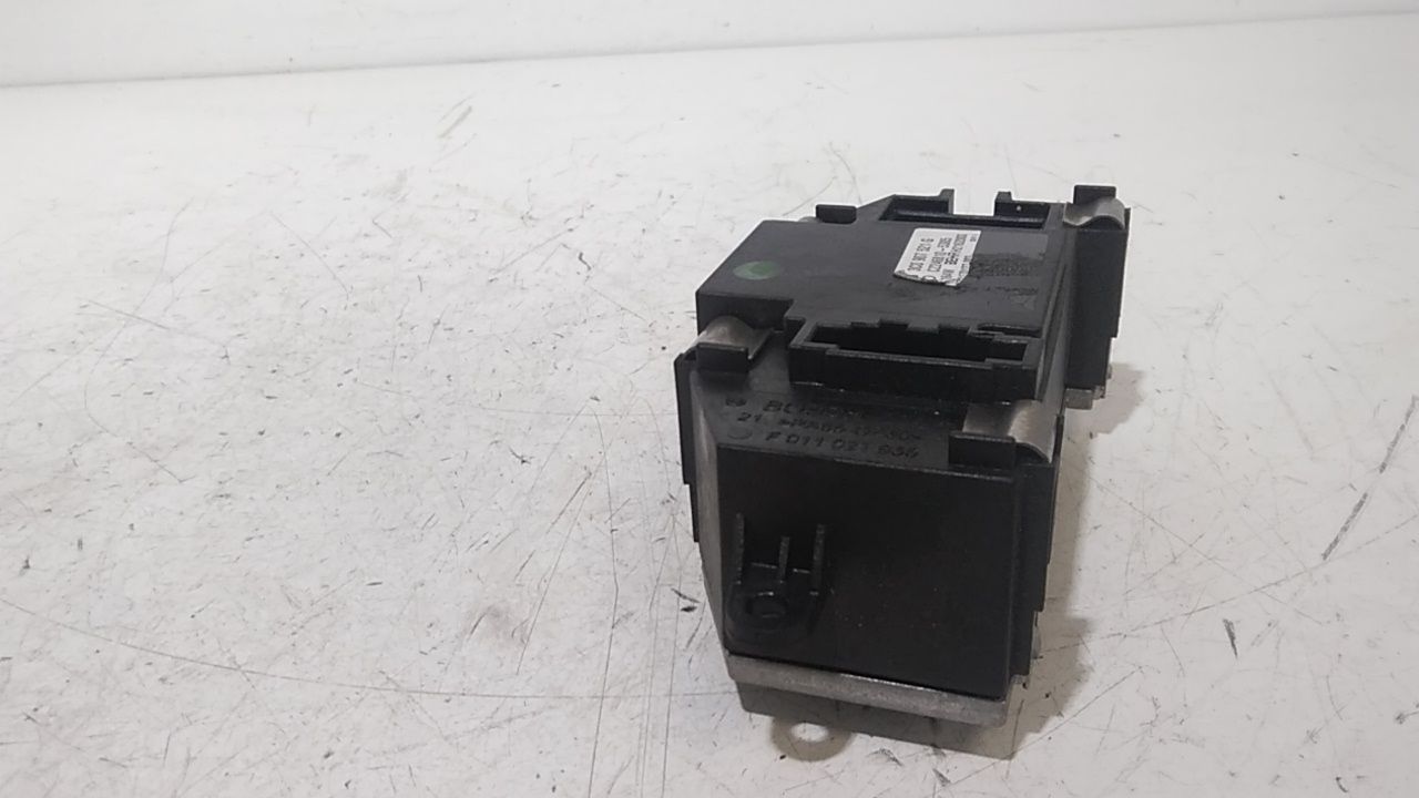 Resistenza riscaldamento VOLKSWAGEN Transporter T6 Serie (15>)