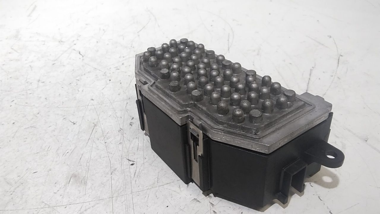 Resistenza riscaldamento VOLKSWAGEN Transporter T6 Serie (15>)