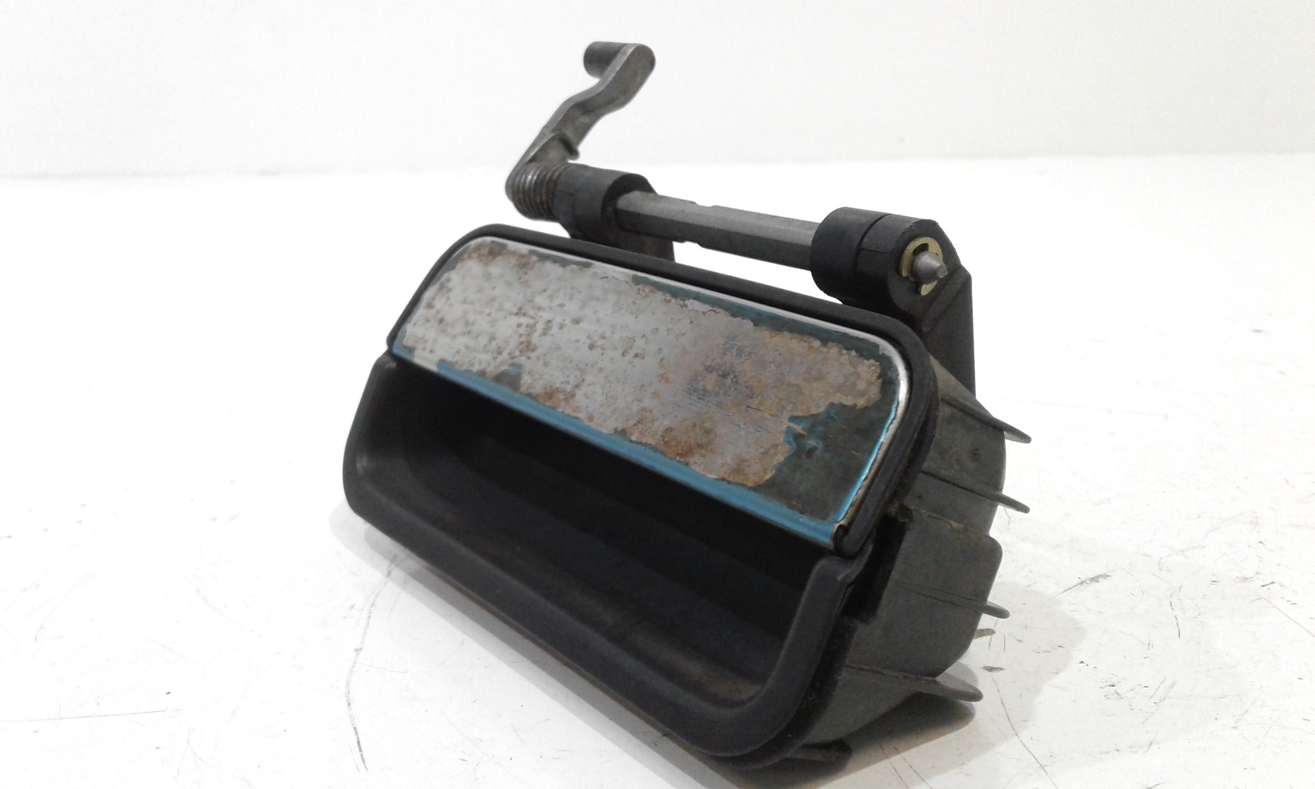 Maniglia esterna Posteriore Destra LANCIA Dedra Berlina