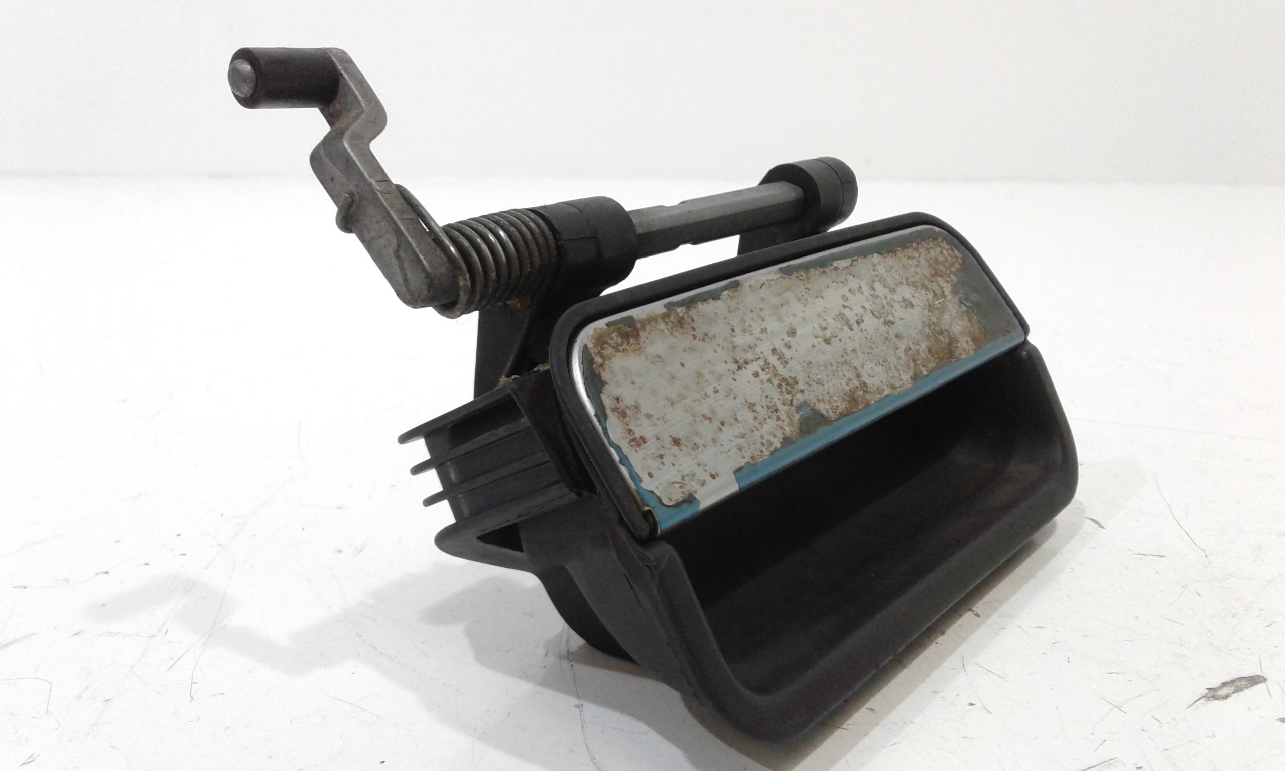 Maniglia esterna Posteriore Destra LANCIA Dedra Berlina