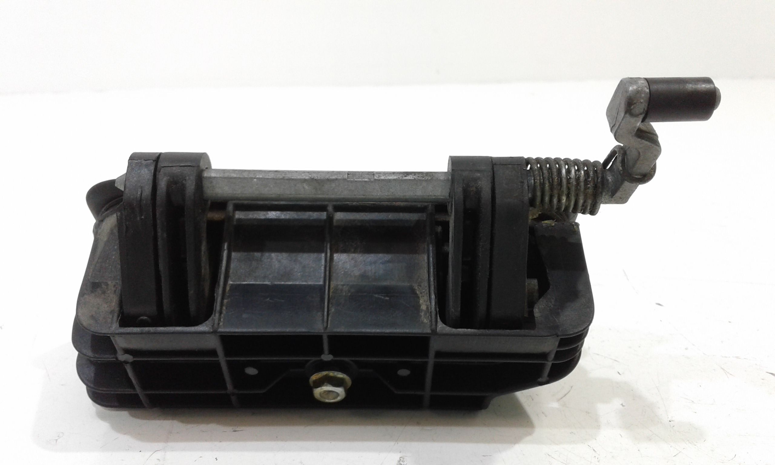 Maniglia esterna Posteriore Destra LANCIA Dedra Berlina