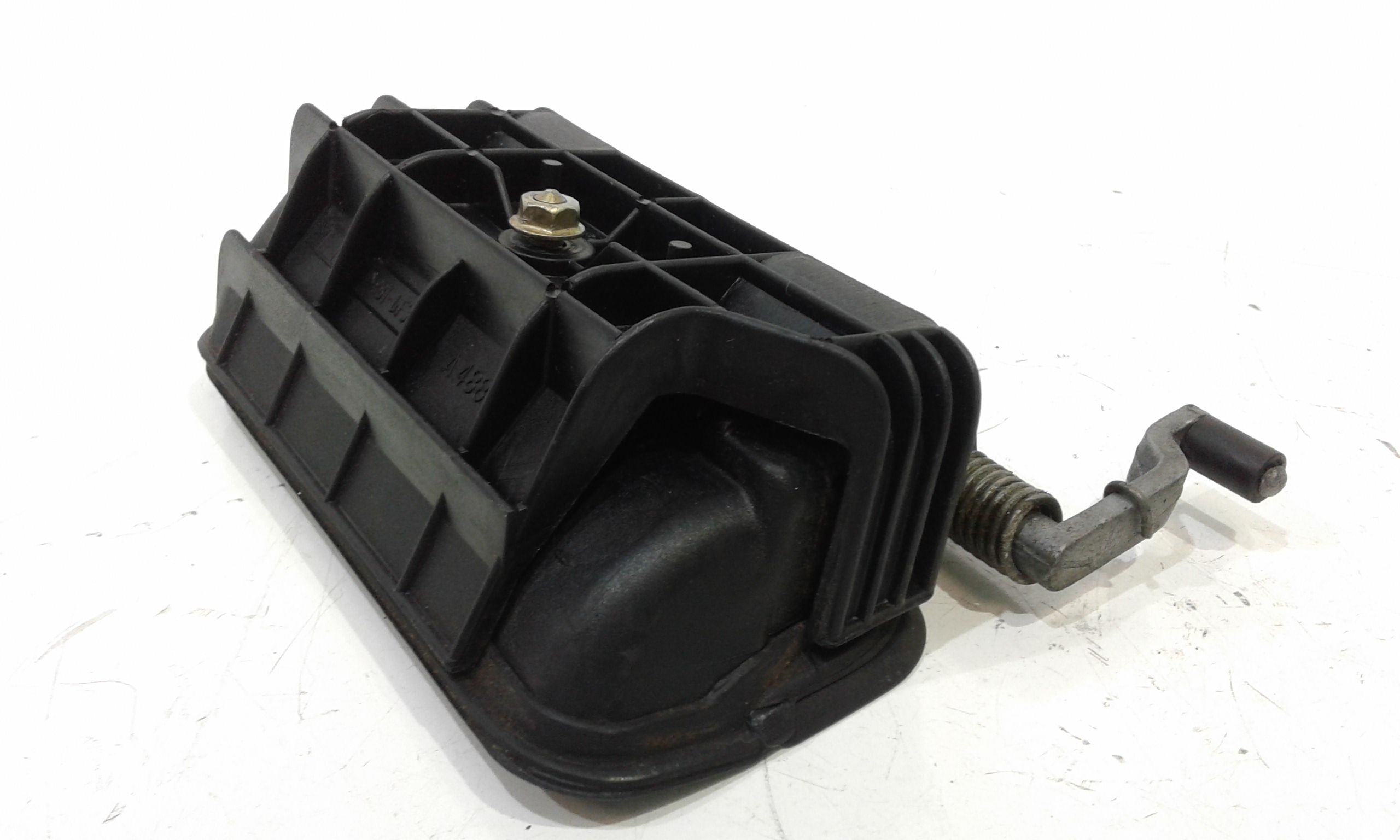 Maniglia esterna Posteriore Destra LANCIA Dedra Berlina