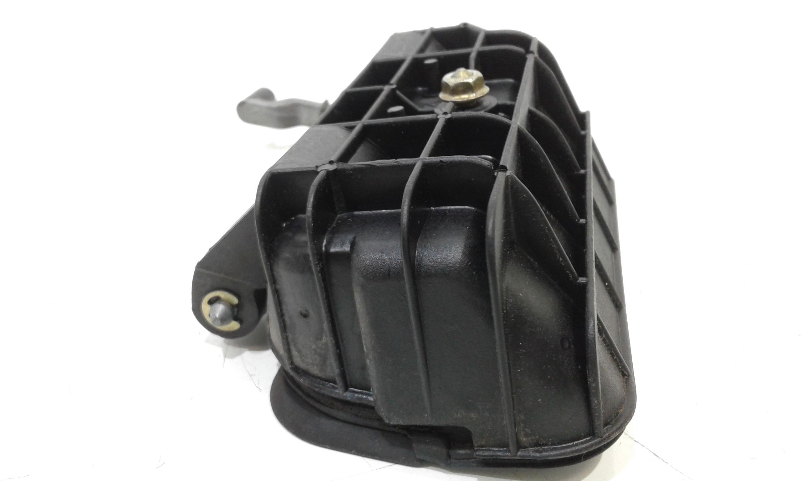 Maniglia esterna Posteriore Destra LANCIA Dedra Berlina