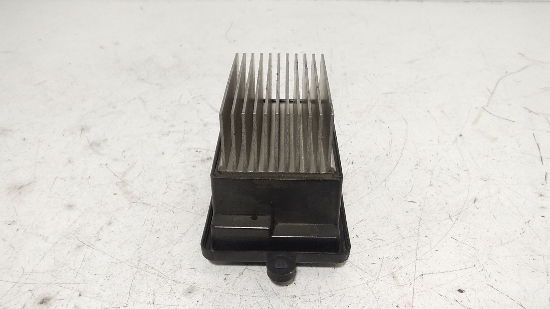 Resistenza riscaldamento RENAULT Clio Serie IV (12>19)