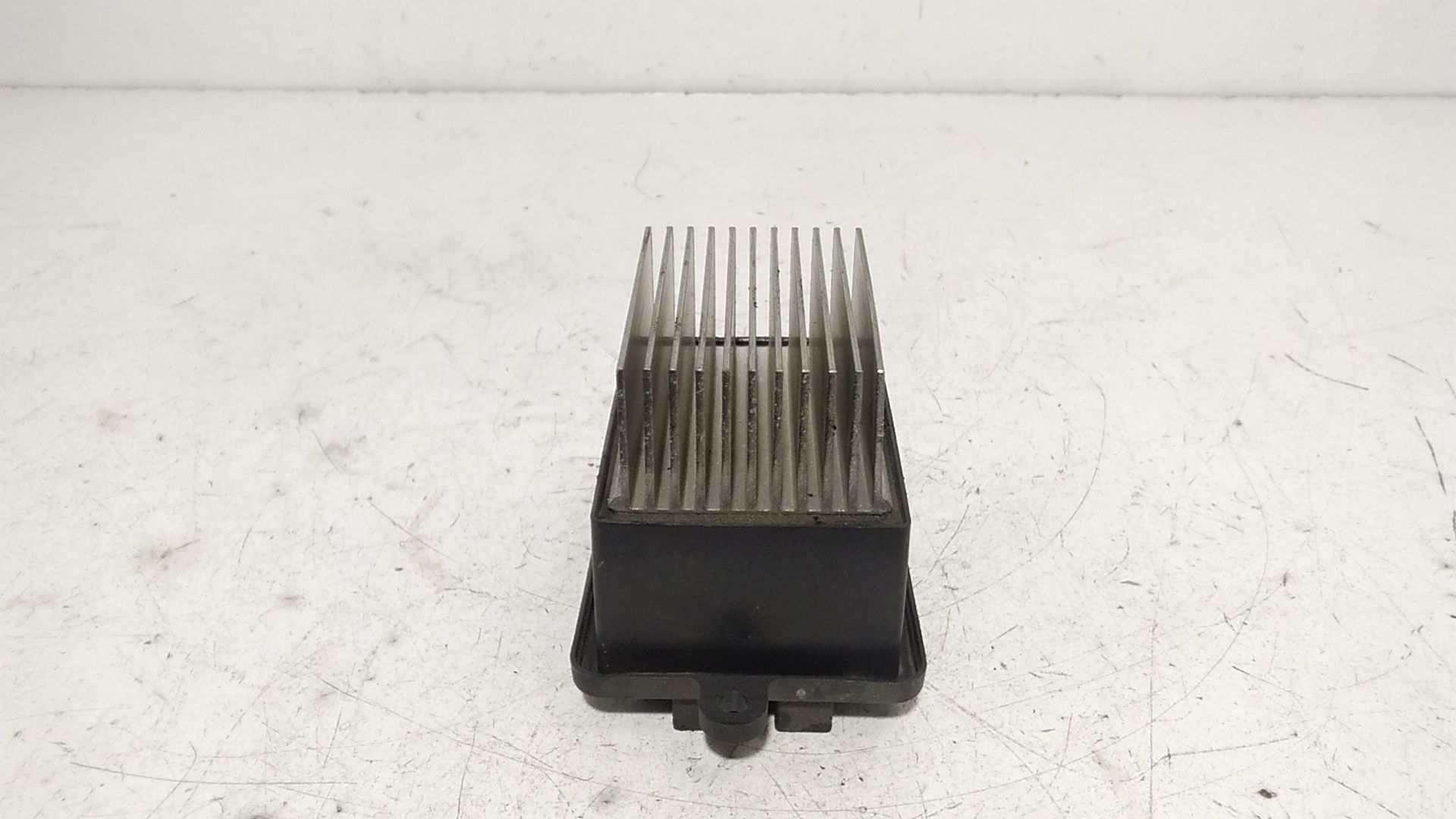 Resistenza riscaldamento RENAULT Clio Serie IV (12>19)