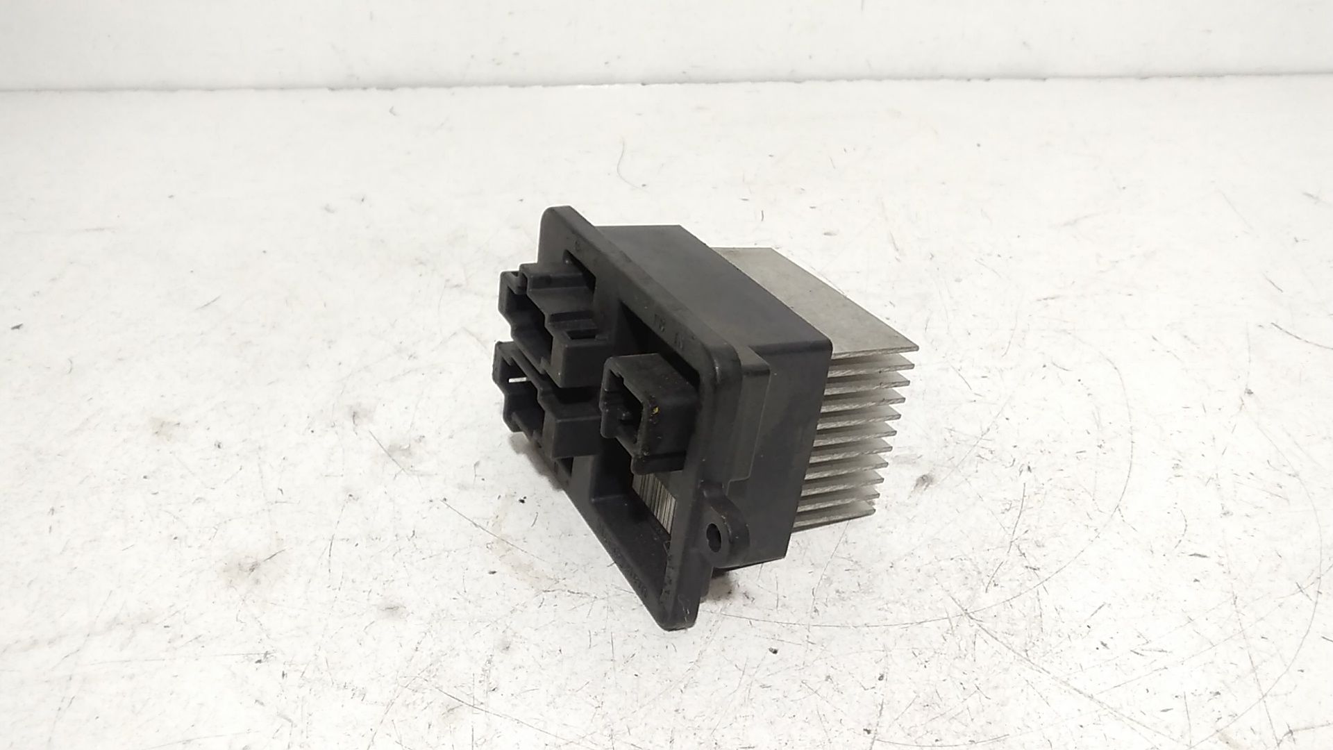 Resistenza riscaldamento RENAULT Clio Serie IV (12>19)