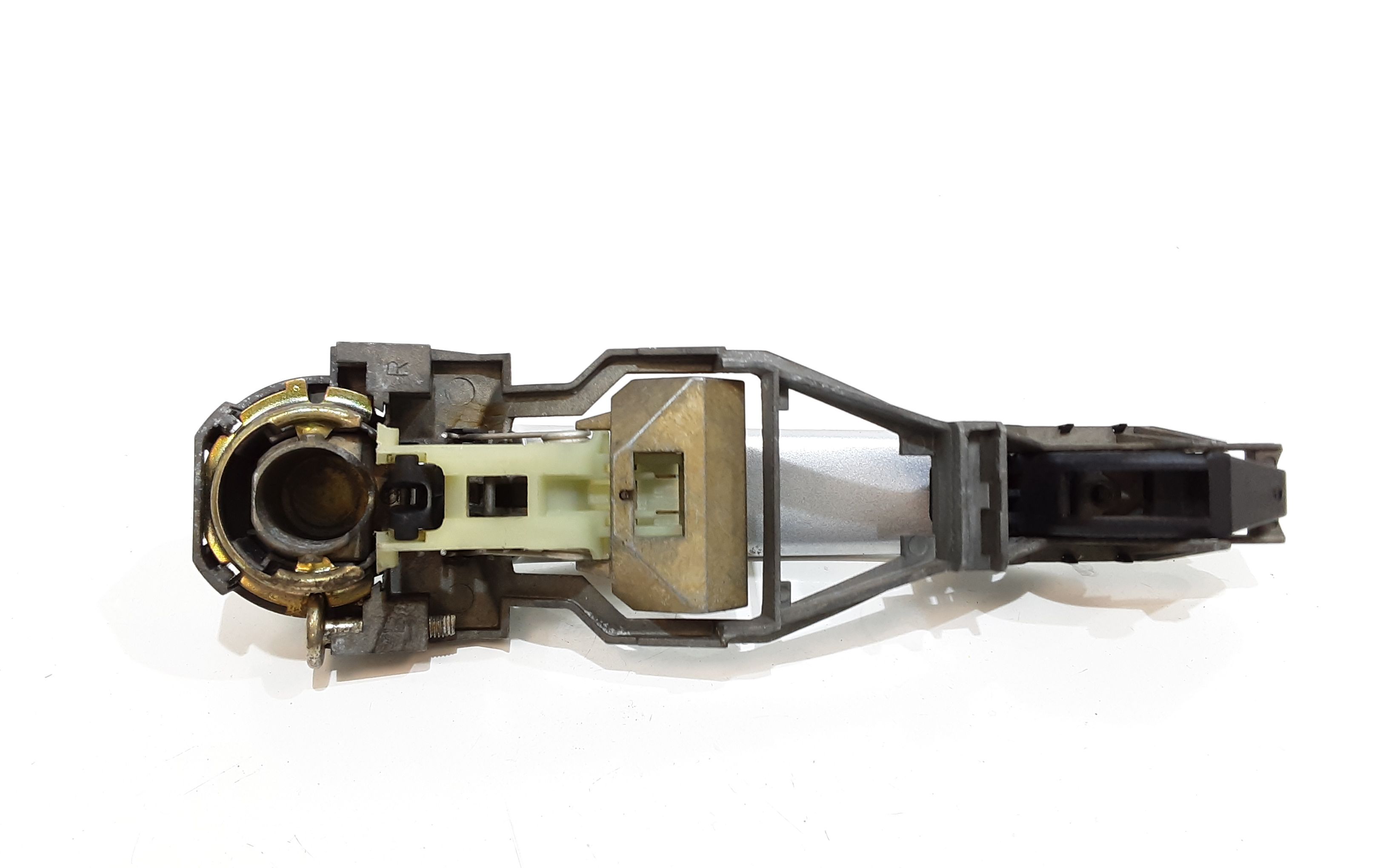 Maniglia esterna Posteriore Destra SEAT Leon 1 Serie