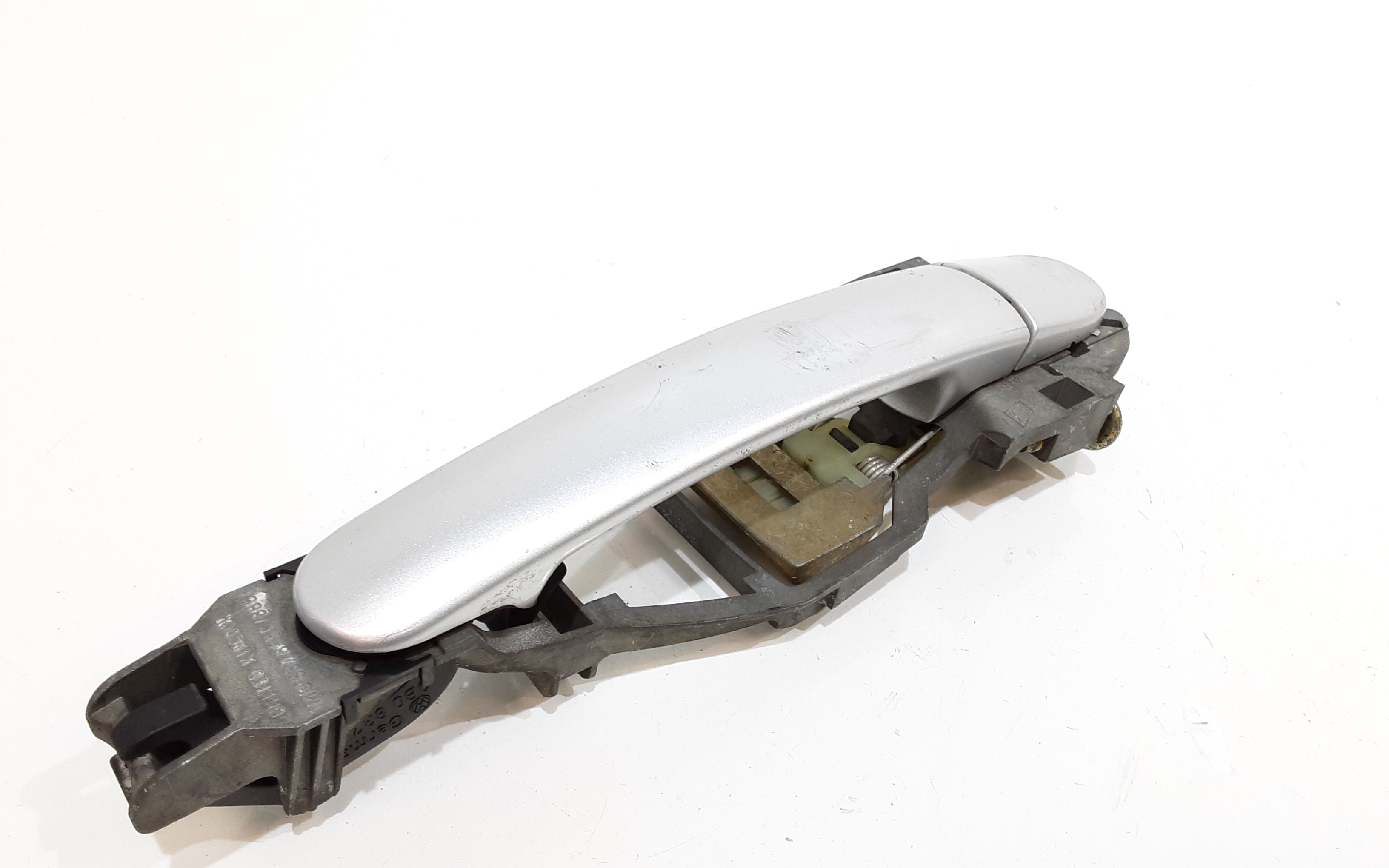 Maniglia esterna Posteriore Destra SEAT Leon 1 Serie