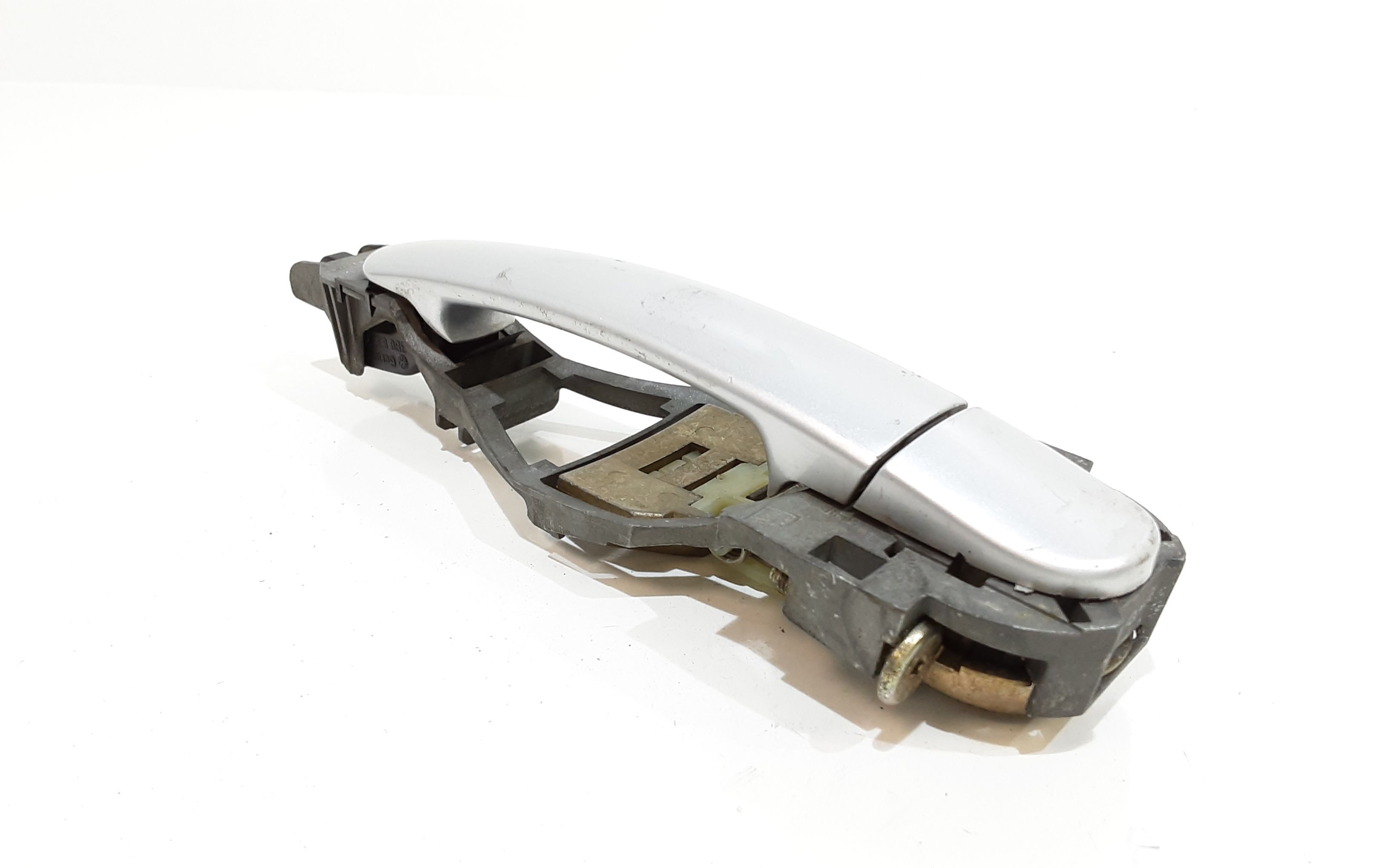 Maniglia esterna Posteriore Destra SEAT Leon 1 Serie