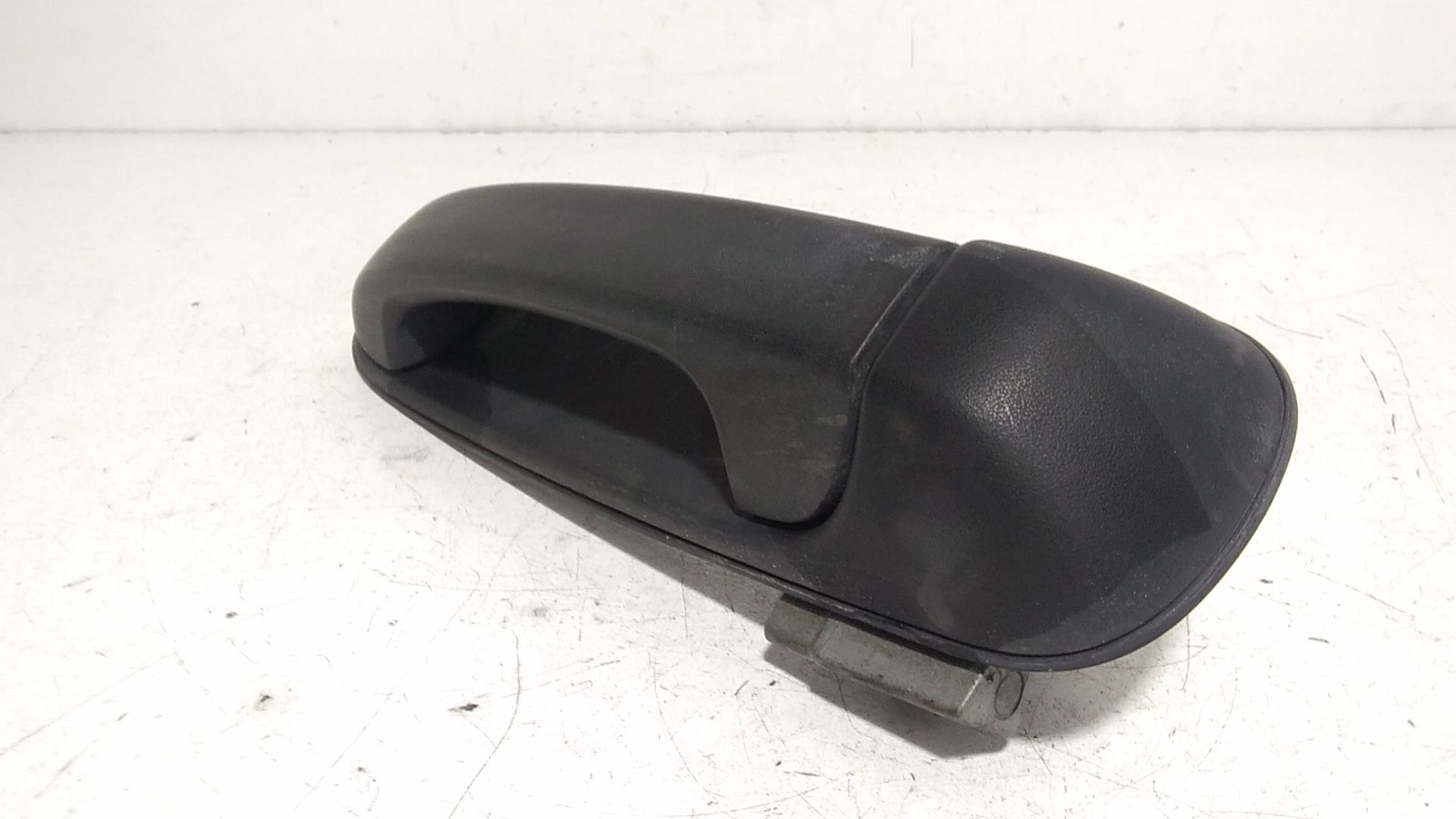 Maniglia esterna Posteriore Destra JEEP Cherokee 3 Serie