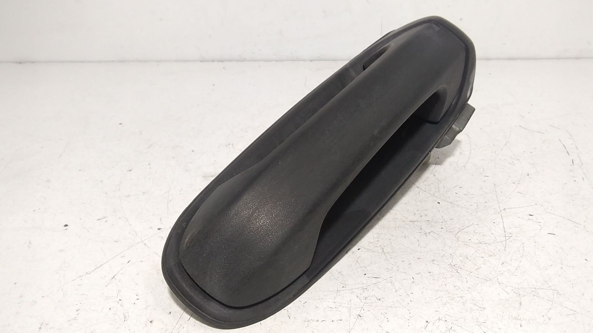 Maniglia esterna Posteriore Destra JEEP Cherokee 3 Serie