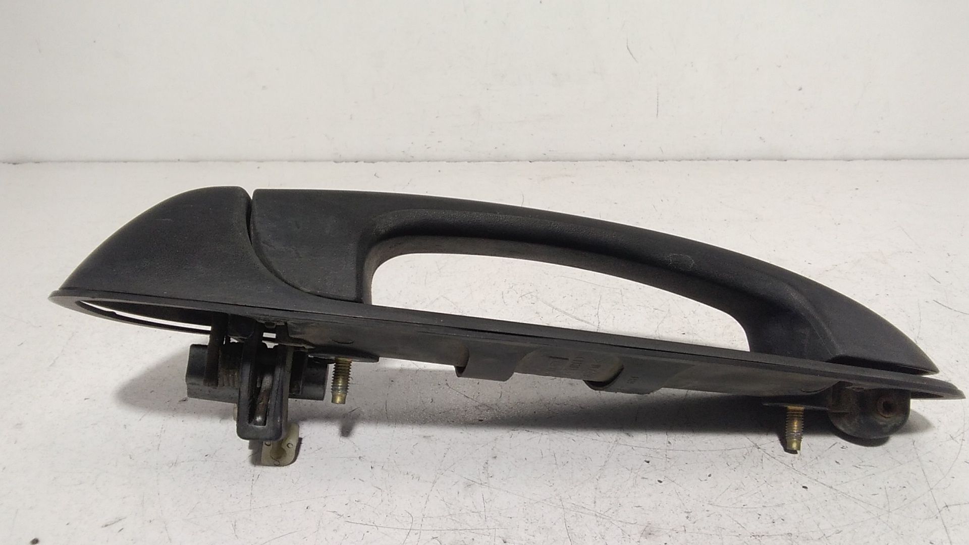 Maniglia esterna Posteriore Destra JEEP Cherokee 3 Serie