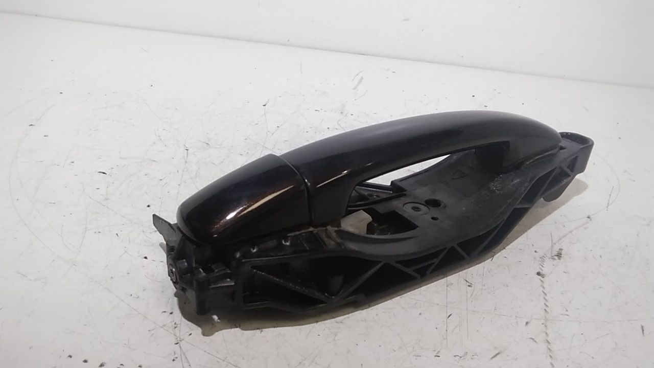 Maniglia esterna Posteriore Destra PEUGEOT 308 S. Wagon