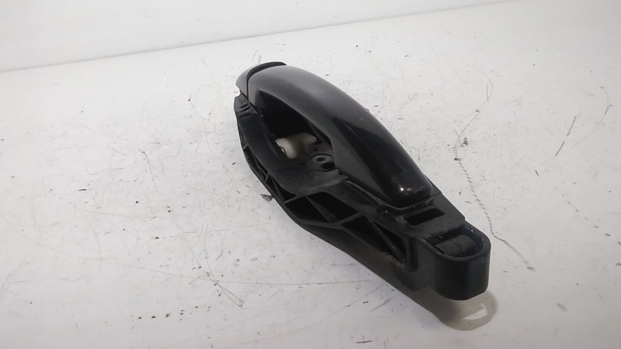 Maniglia esterna Posteriore Destra PEUGEOT 308 S. Wagon
