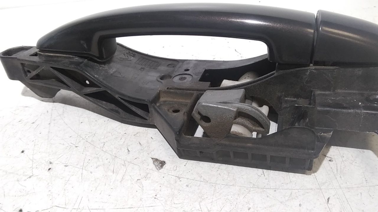 Maniglia esterna Posteriore Destra PEUGEOT 308 S. Wagon