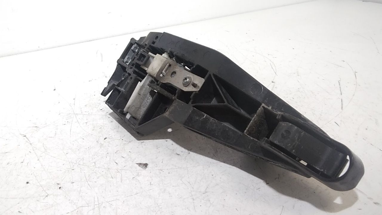 Maniglia esterna Posteriore Destra PEUGEOT 308 S. Wagon