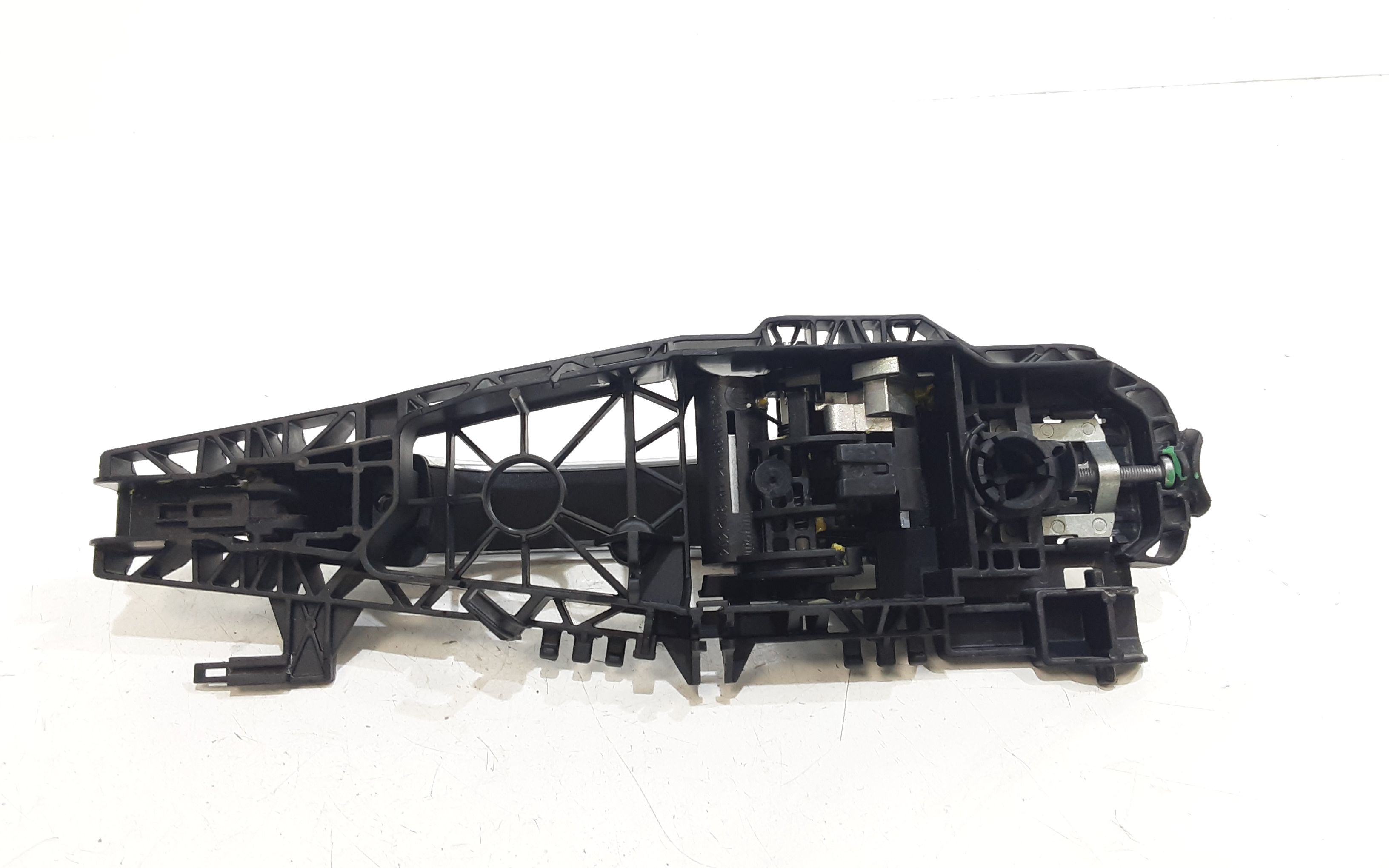 Maniglia esterna Posteriore Destra FIAT 500 X Serie (15>)