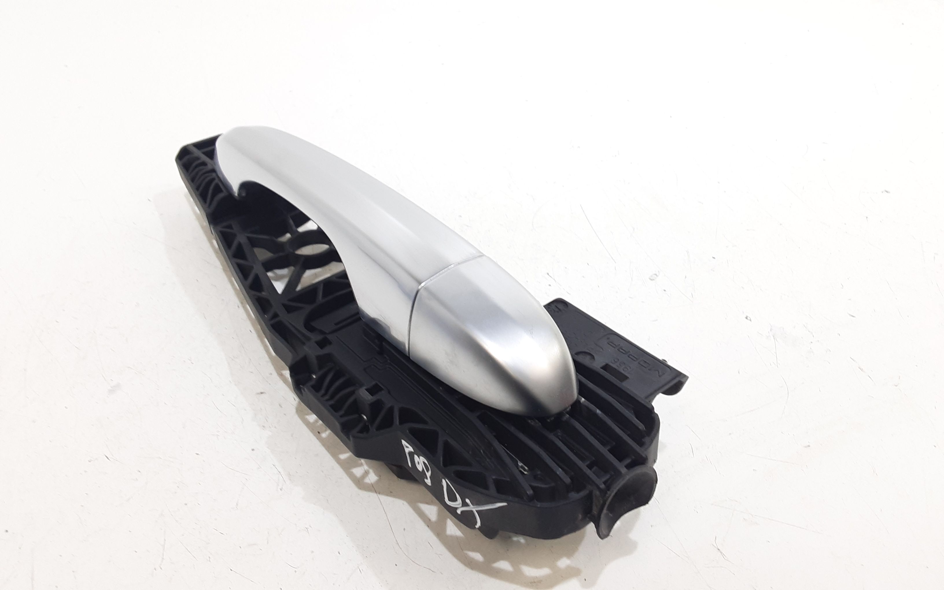 Maniglia esterna Posteriore Destra FIAT 500 X Serie (15>)