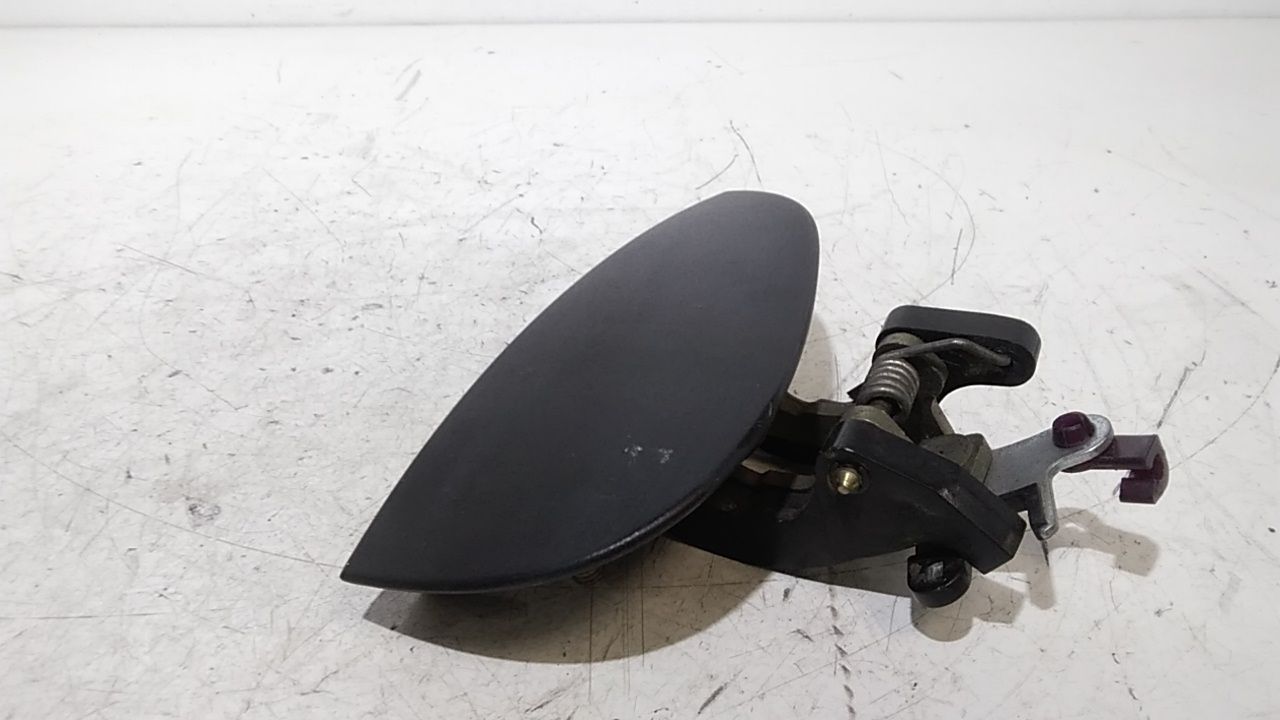 Maniglia esterna Posteriore Destra DR 1 1 Serie