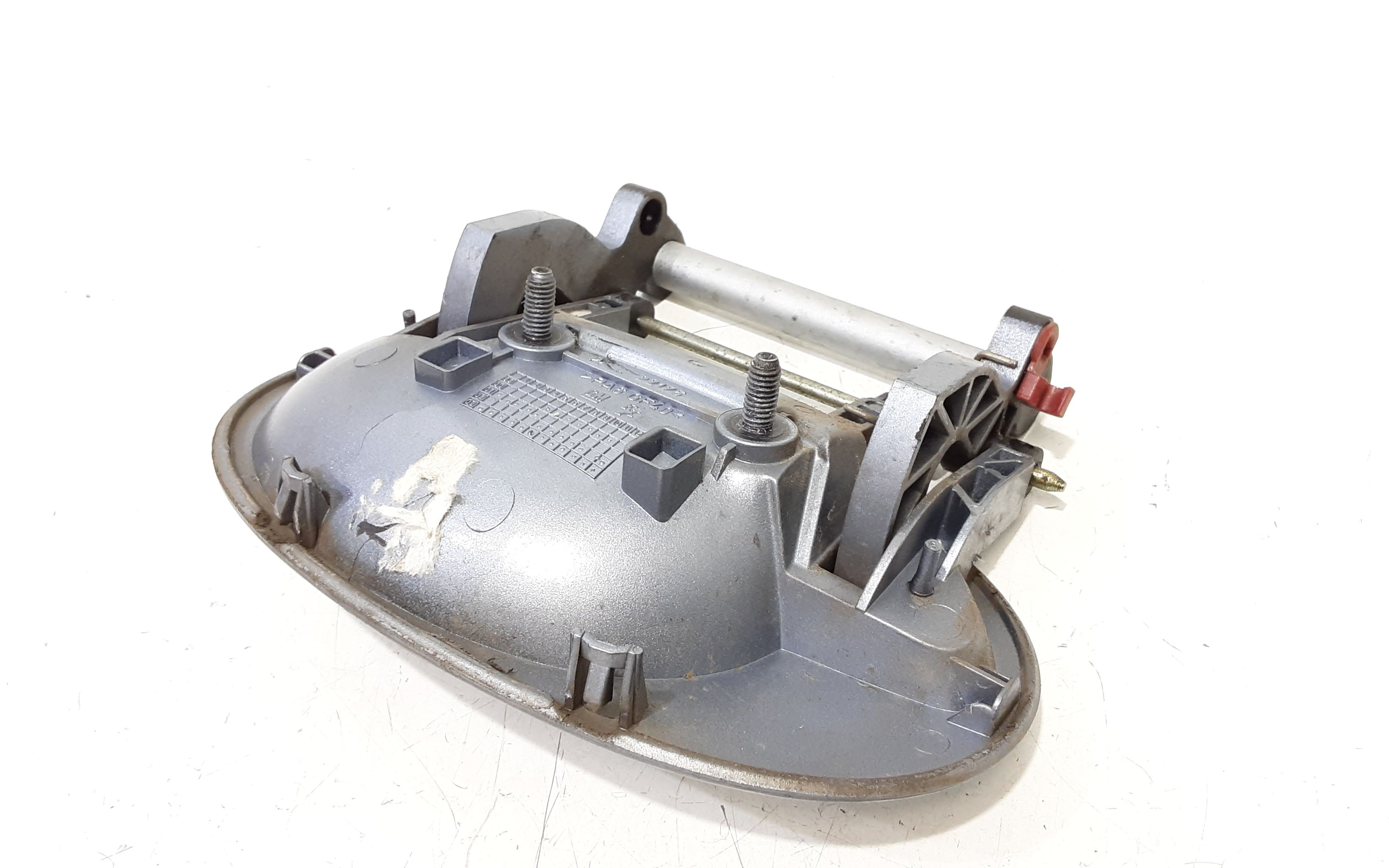 Maniglia esterna Posteriore Destra OPEL Meriva 1 Serie