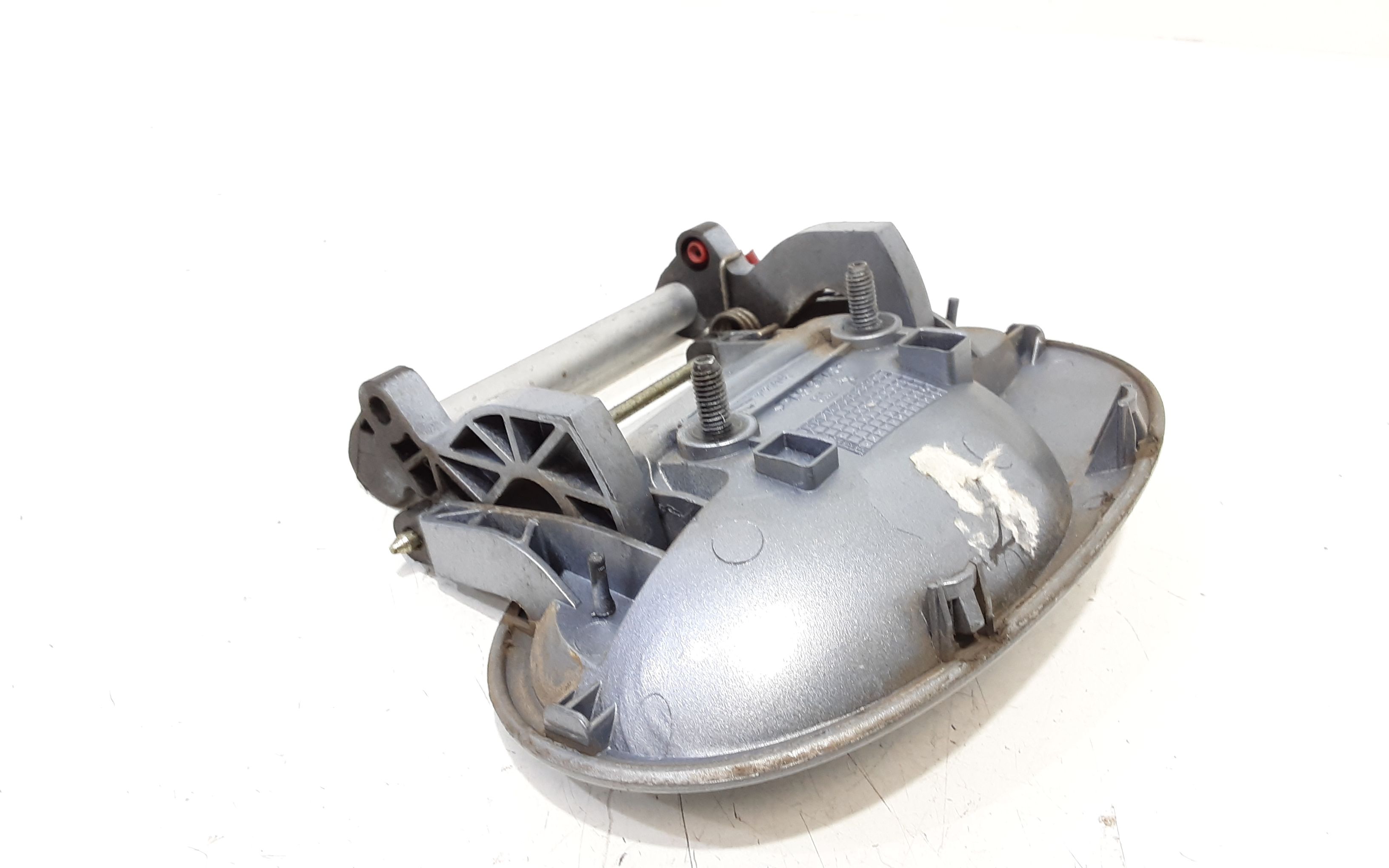 Maniglia esterna Posteriore Destra OPEL Meriva 1 Serie