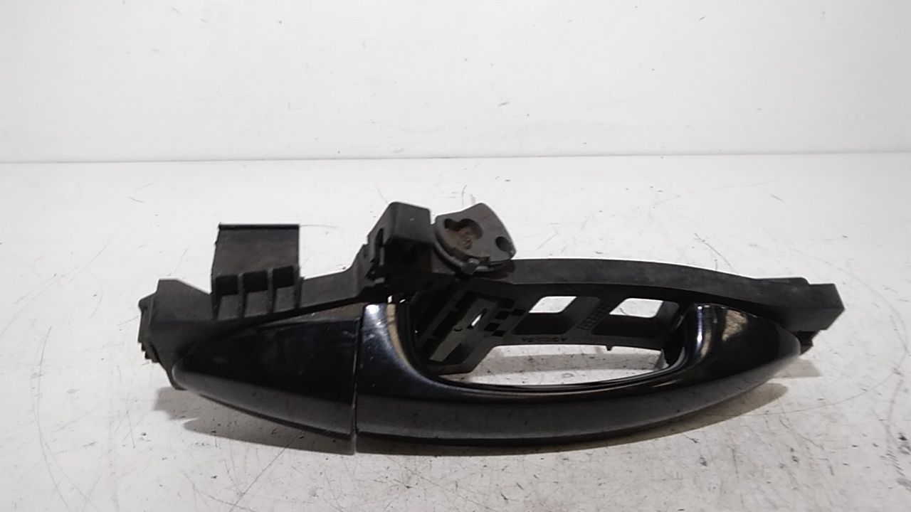 Maniglia esterna Posteriore Destra FORD Fiesta 6 Serie