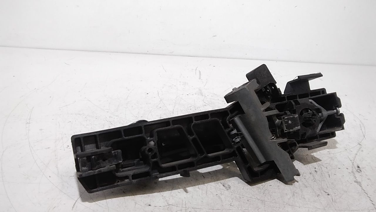 Maniglia esterna Posteriore Destra FORD Fiesta 6 Serie