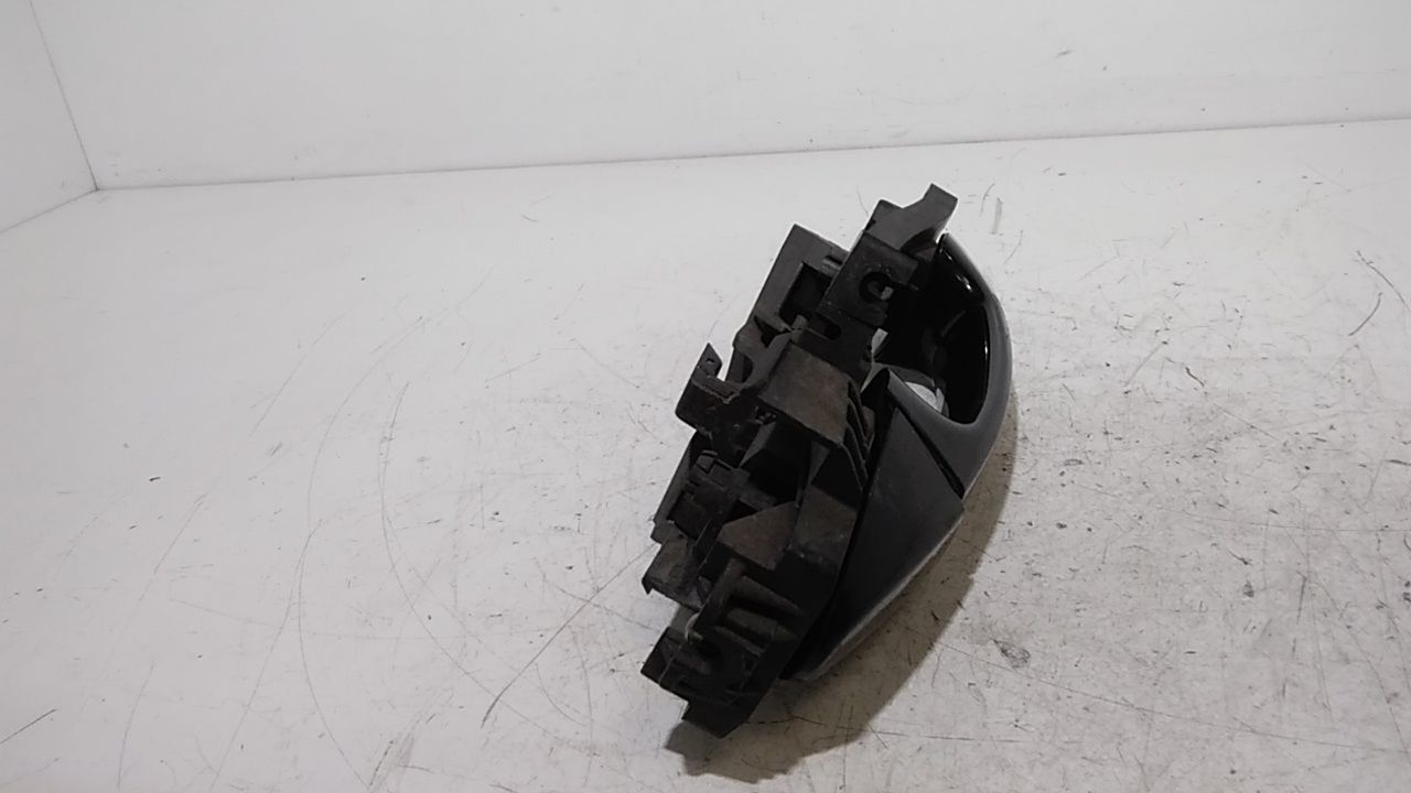 Maniglia esterna Posteriore Destra FORD Fiesta 6 Serie