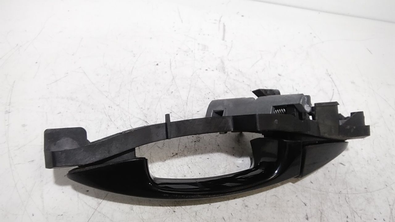 Maniglia esterna Posteriore Destra FORD Fiesta 6 Serie