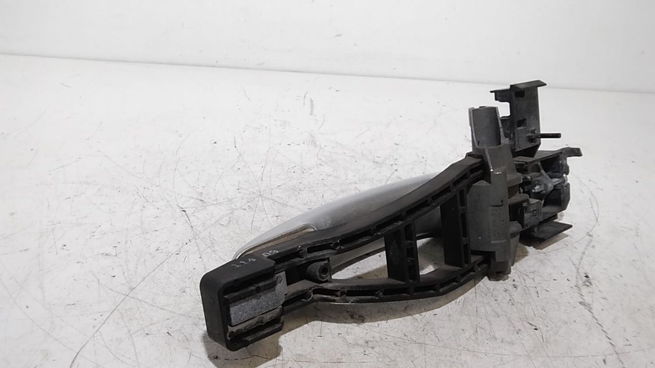 Maniglia esterna Posteriore Destra FORD C - Max Serie (07>10)