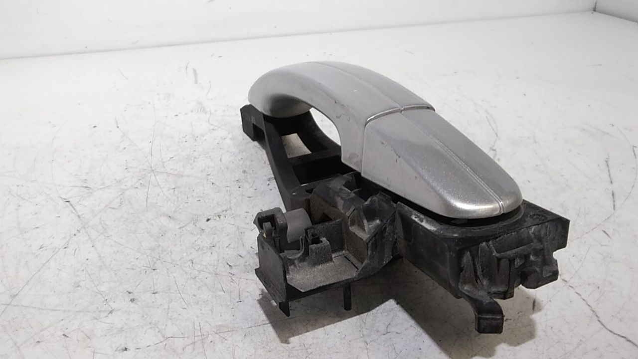 Maniglia esterna Posteriore Destra FORD C - Max Serie (07>10)