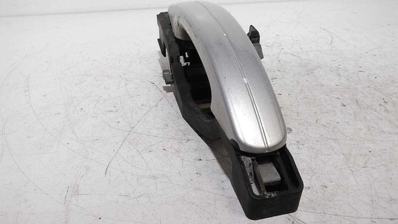 Maniglia esterna Posteriore Destra FORD C - Max Serie (07>10)