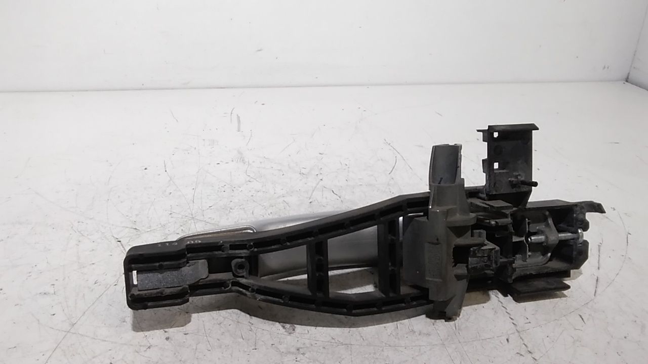 Maniglia esterna Posteriore Destra FORD C - Max Serie (07>10)