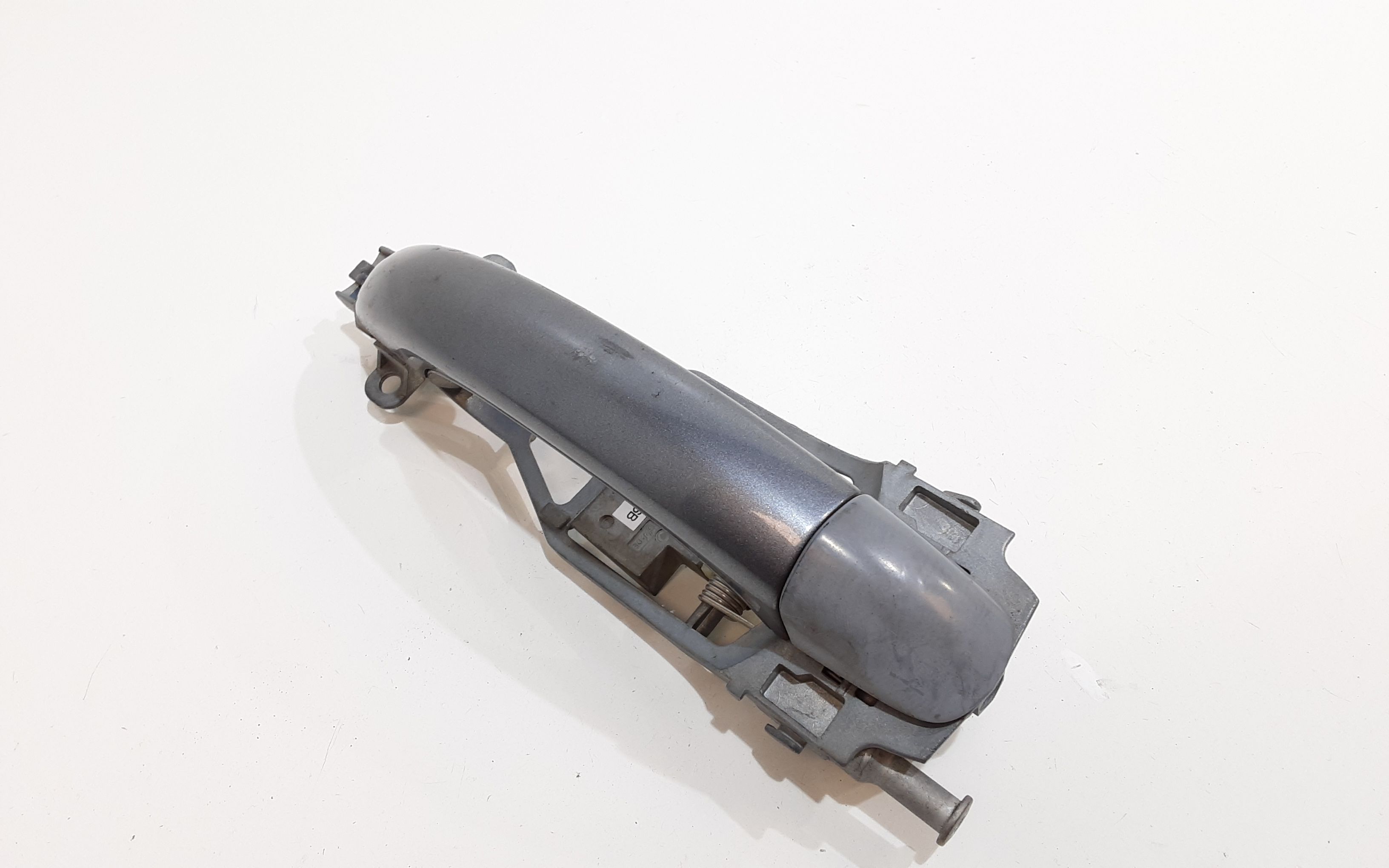 Maniglia esterna Posteriore Destra VOLKSWAGEN Touareg 1 Serie