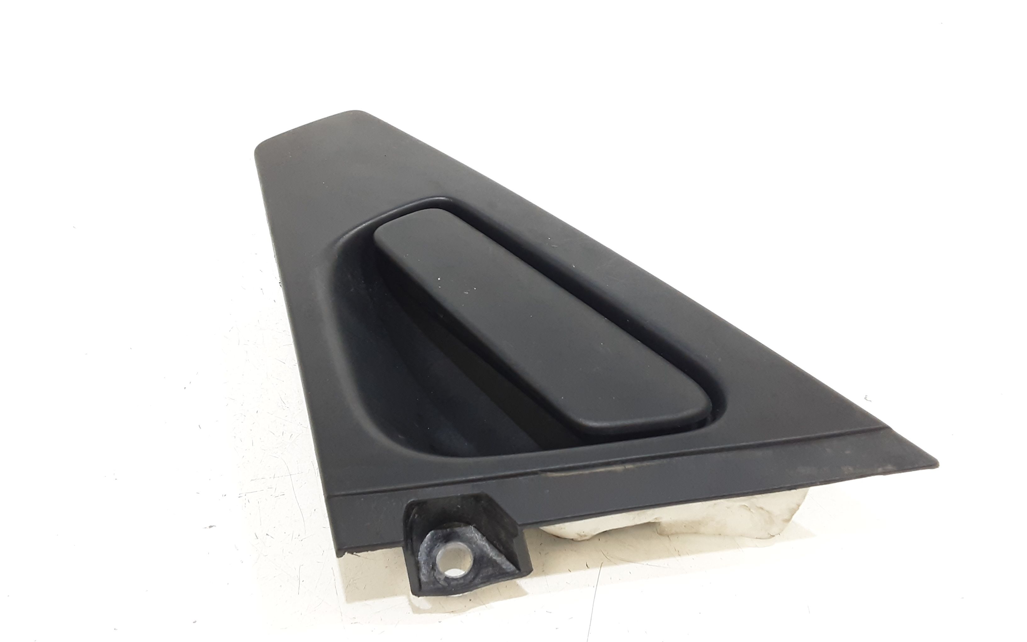 Maniglia esterna Posteriore Destra RENAULT Clio Serie IV (12>19)