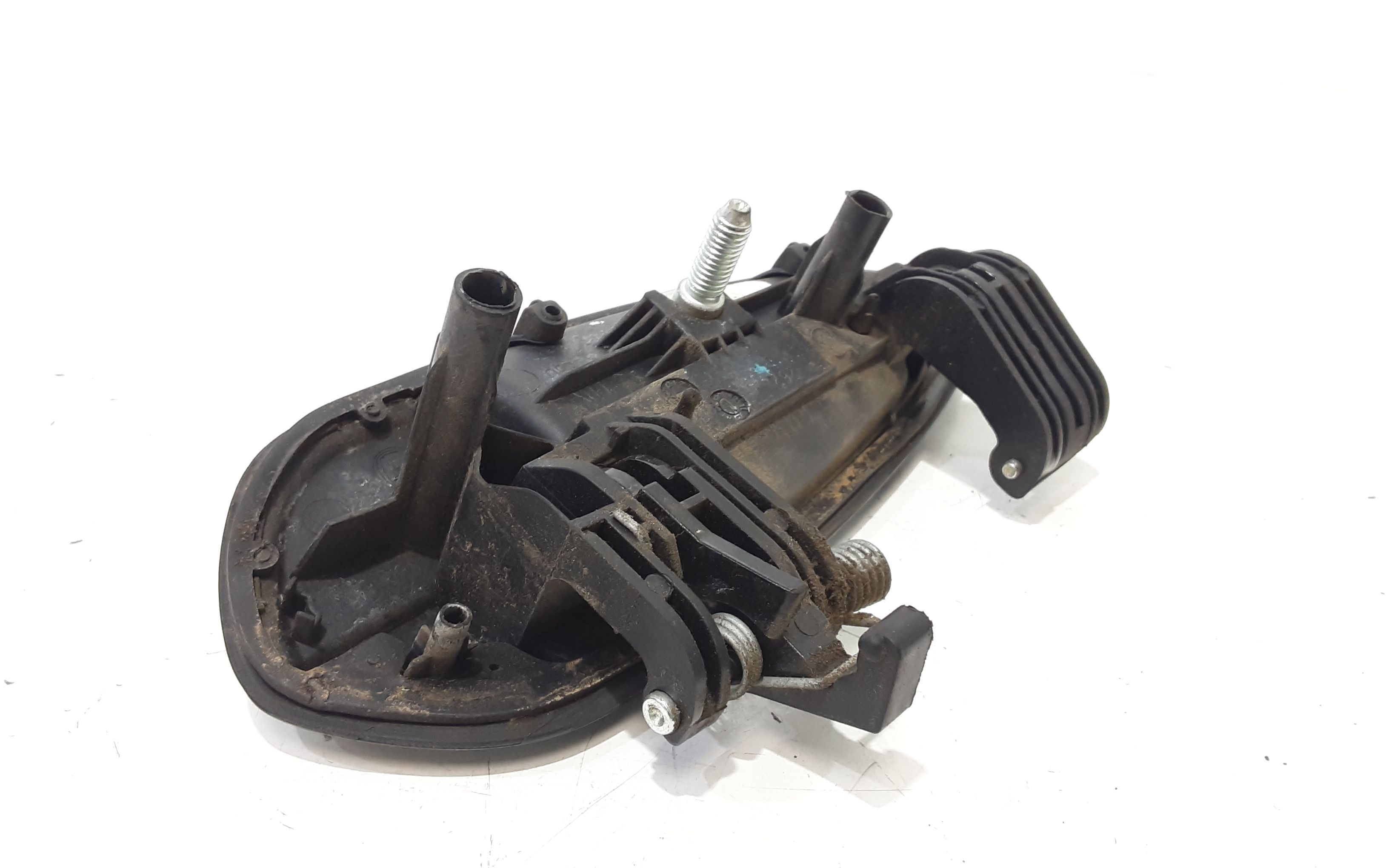 Maniglia esterna Posteriore Destra FIAT Punto EVO