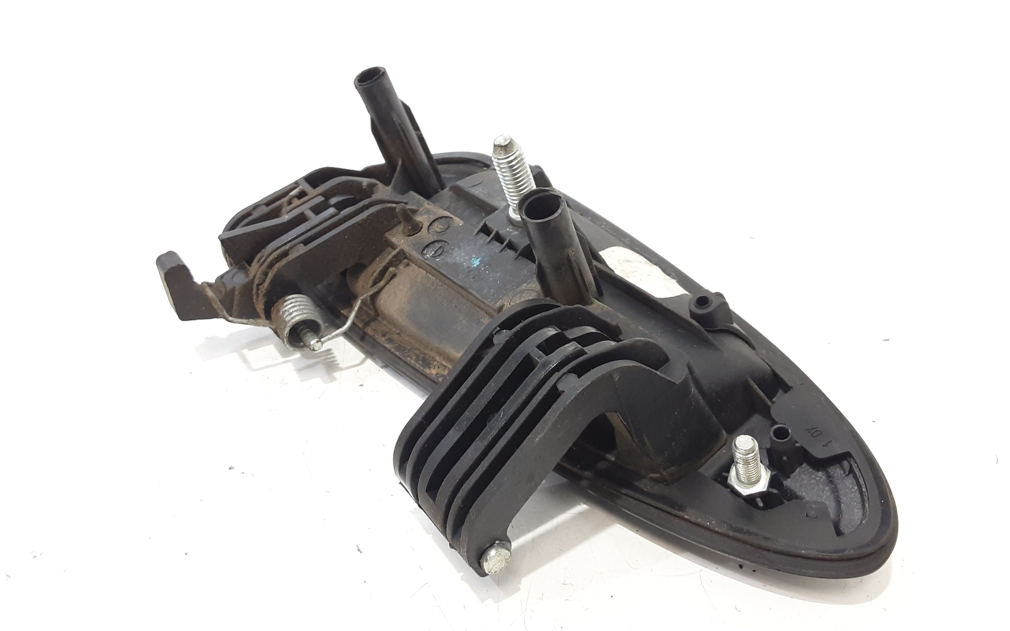 Maniglia esterna Posteriore Destra FIAT Punto EVO