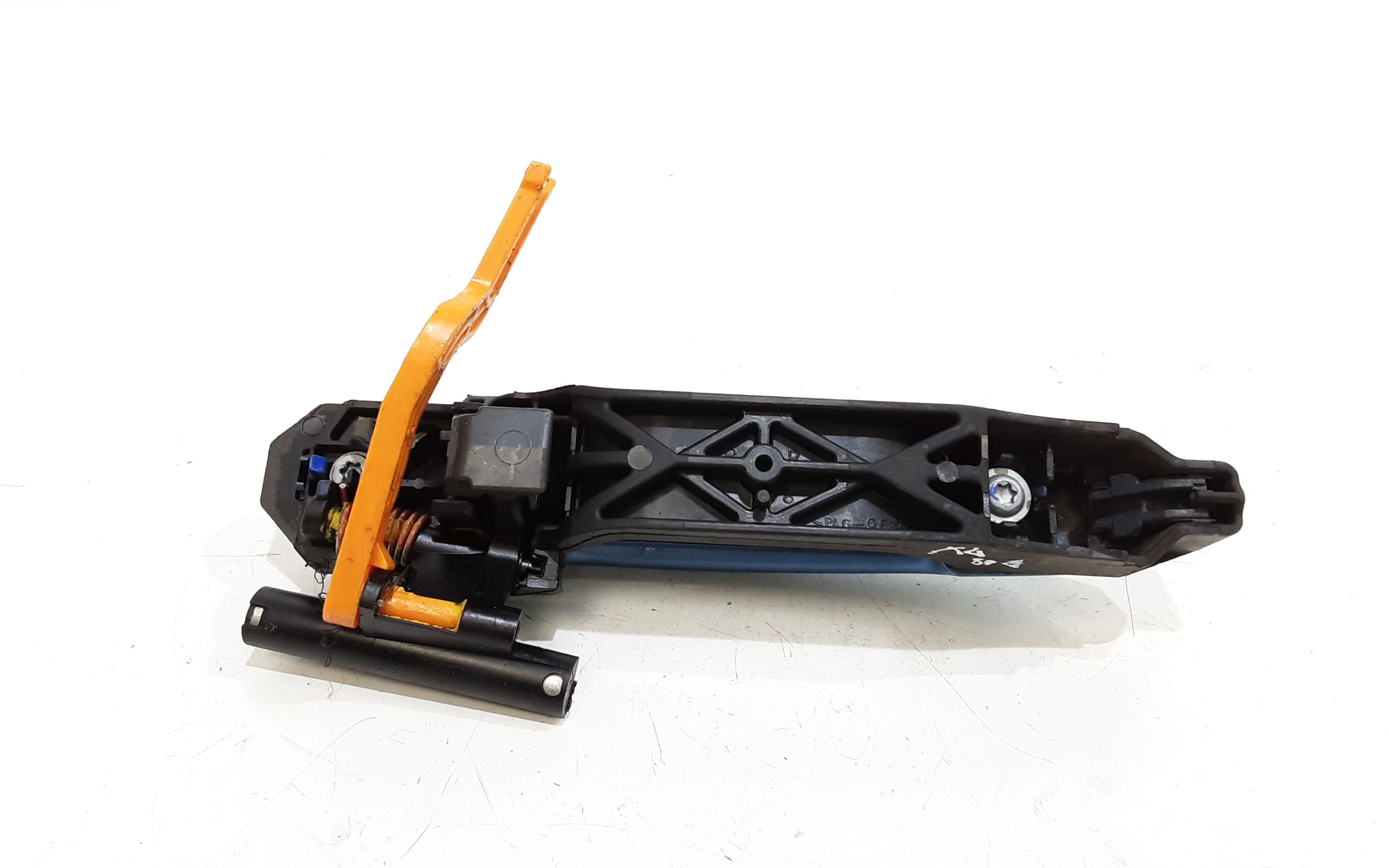 Maniglia esterna Posteriore Destra OPEL Agila B