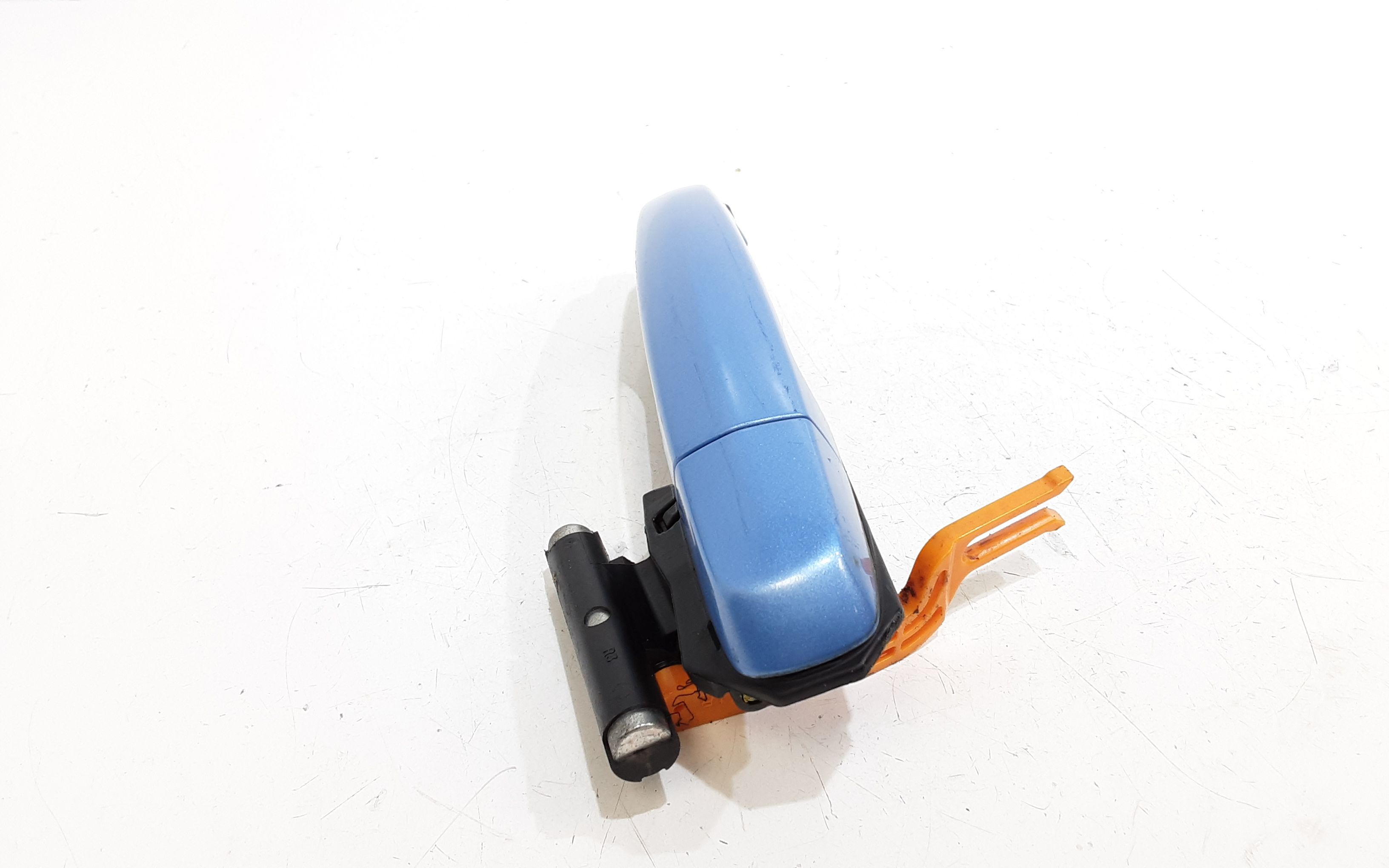 Maniglia esterna Posteriore Destra OPEL Agila B