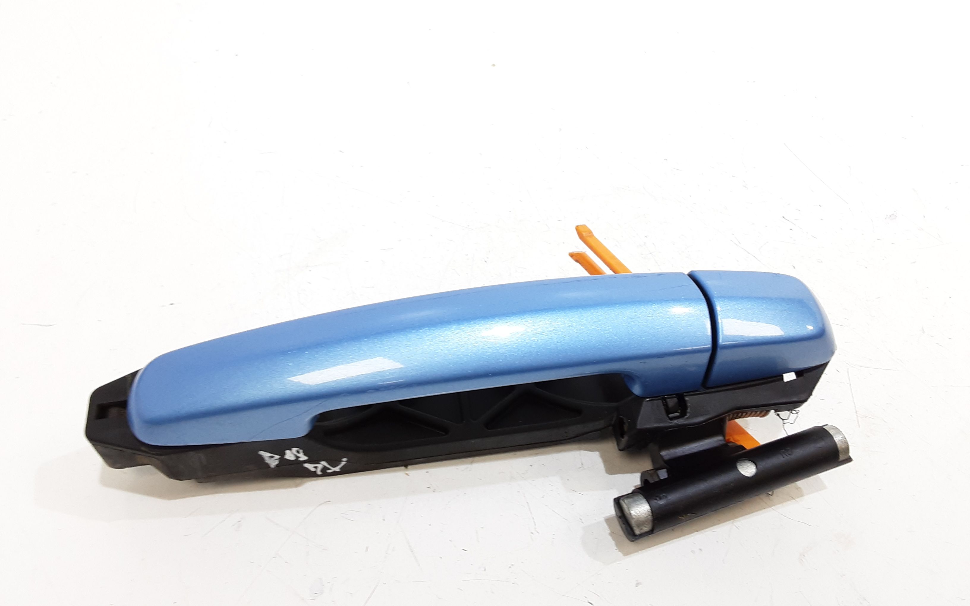 Maniglia esterna Posteriore Destra OPEL Agila B