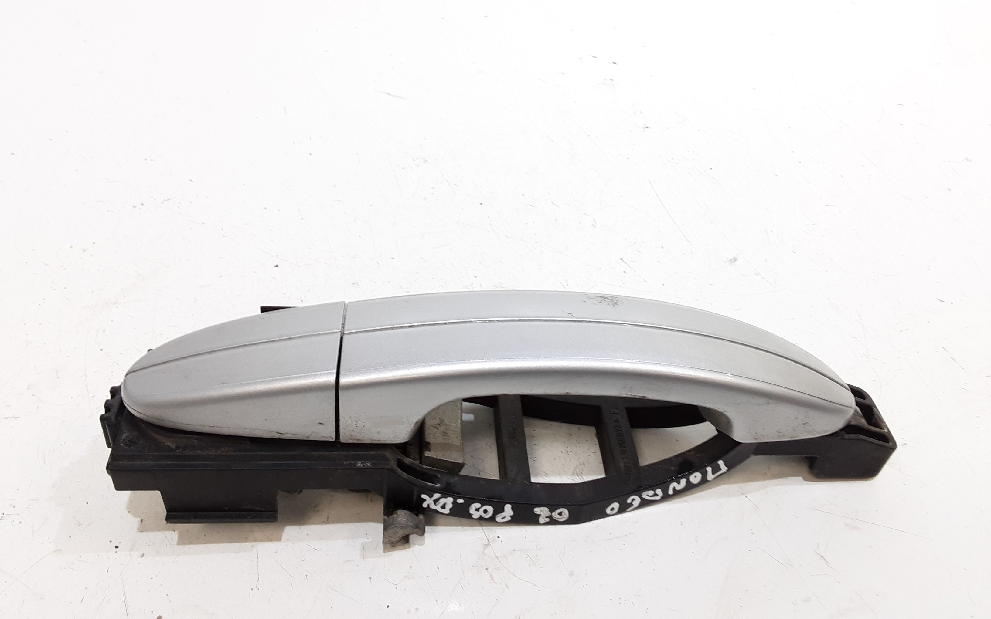 Maniglia esterna Posteriore Destra FORD Mondeo Berlina 6 Serie