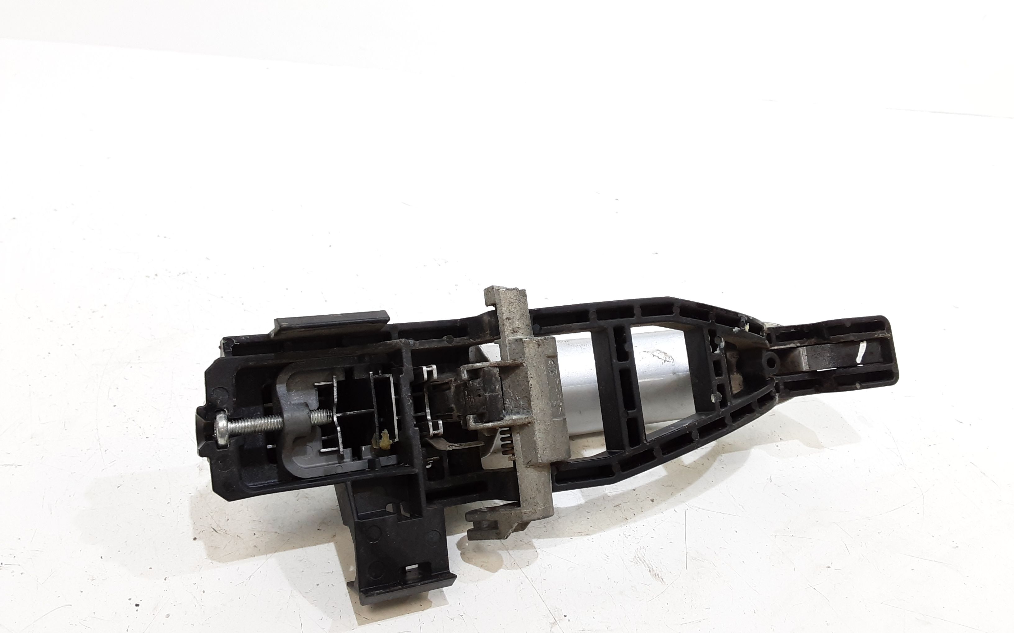 Maniglia esterna Posteriore Destra FORD Mondeo Berlina 6 Serie